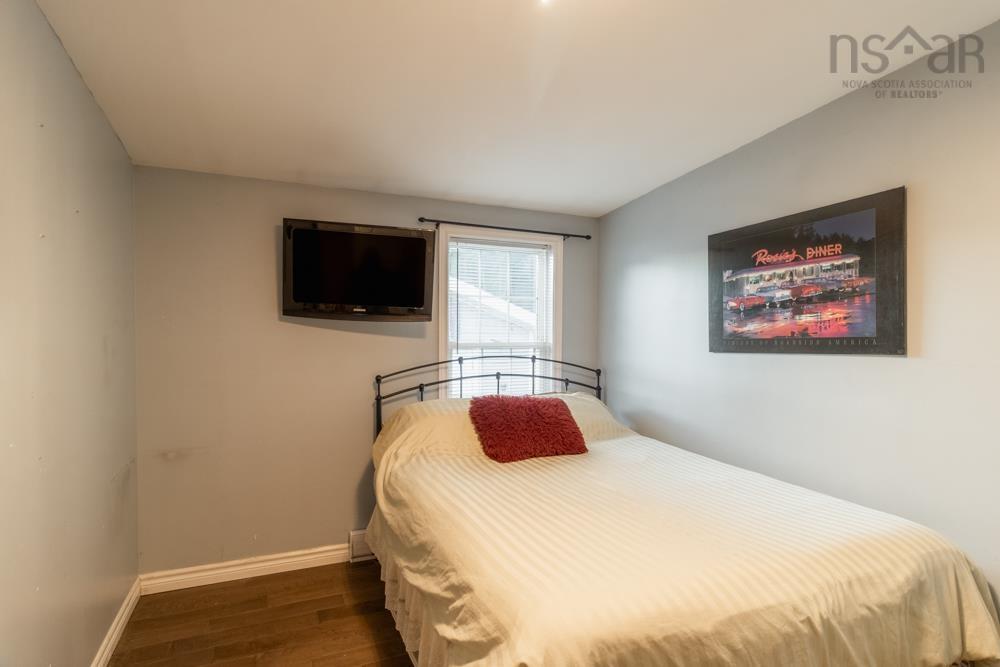 54 Mountian View Drive, Lake Echo, NS (MLS 202523752)