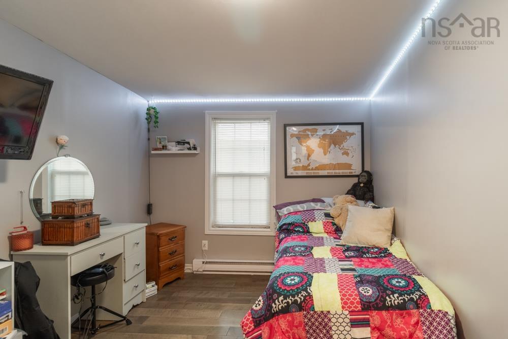 54 Mountian View Drive, Lake Echo, NS (MLS 202523752)