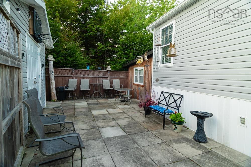 54 Mountian View Drive, Lake Echo, NS (MLS 202523752)