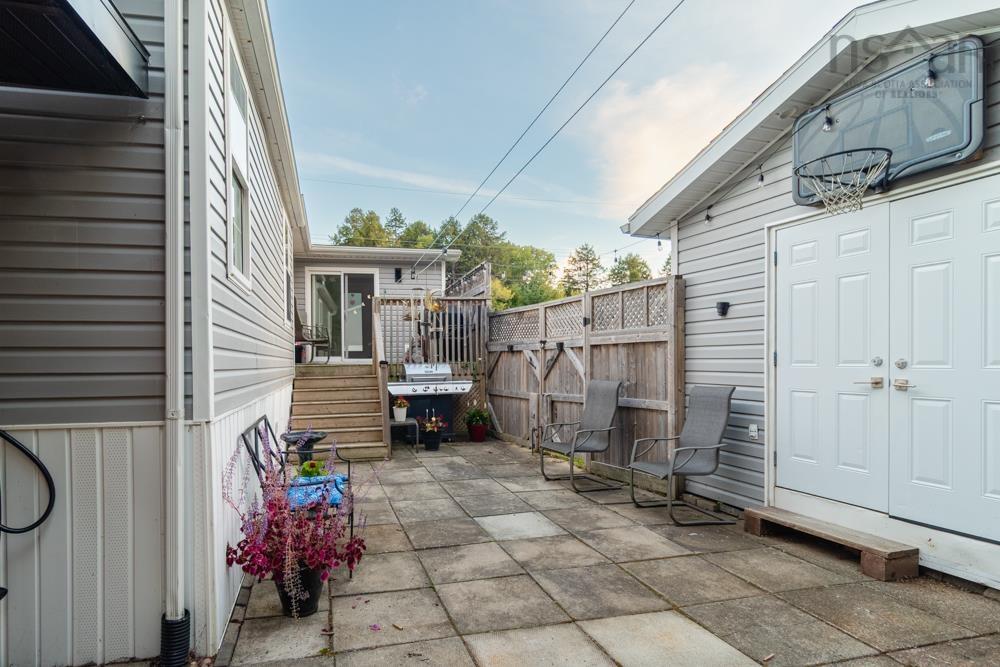 54 Mountian View Drive, Lake Echo, NS (MLS 202523752)