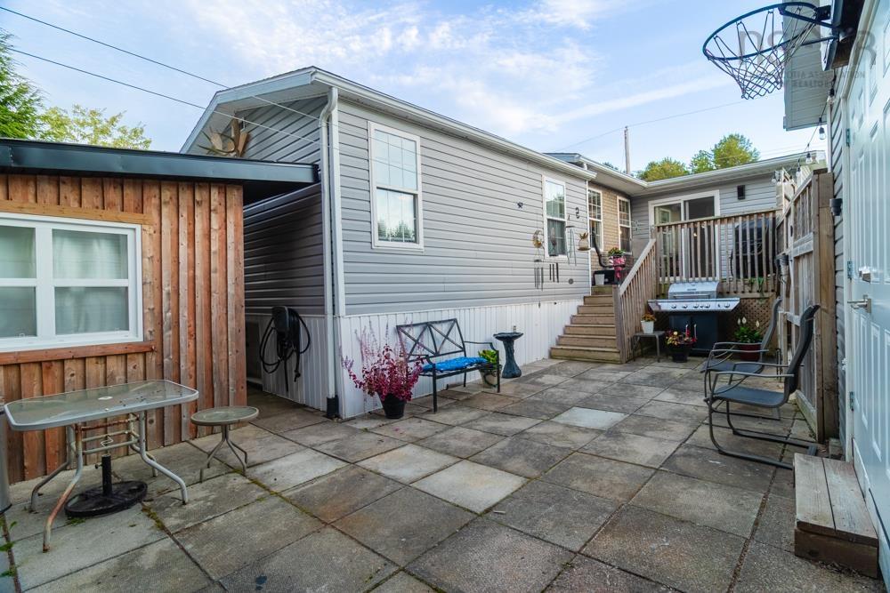 54 Mountian View Drive, Lake Echo, NS (MLS 202523752)