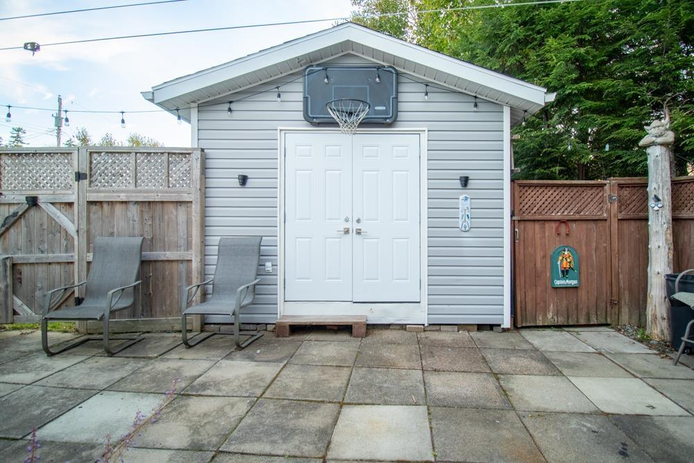 54 Mountian View Drive, Lake Echo, NS (MLS 202523752)