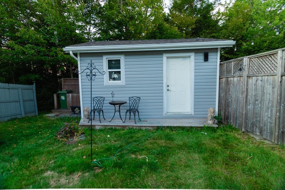 54 Mountian View Drive, Lake Echo, NS (MLS 202523752)