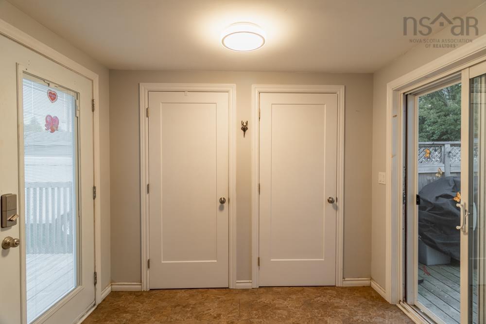 54 Mountian View Drive, Lake Echo, NS (MLS 202523752)