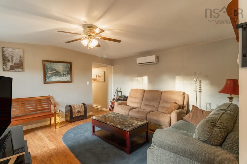 54 Mountian View Drive, Lake Echo, NS (MLS 202523752)