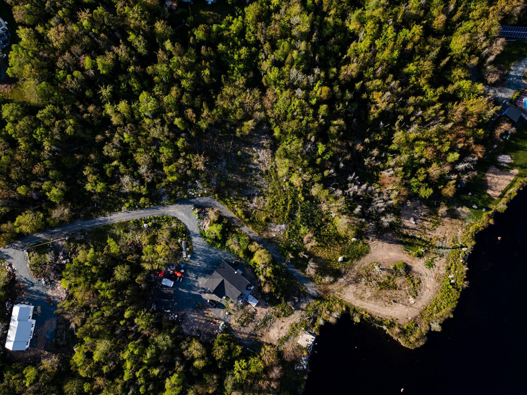 10 Wilderness Drive, Portuguese Cove, NS (MLS 202523770)