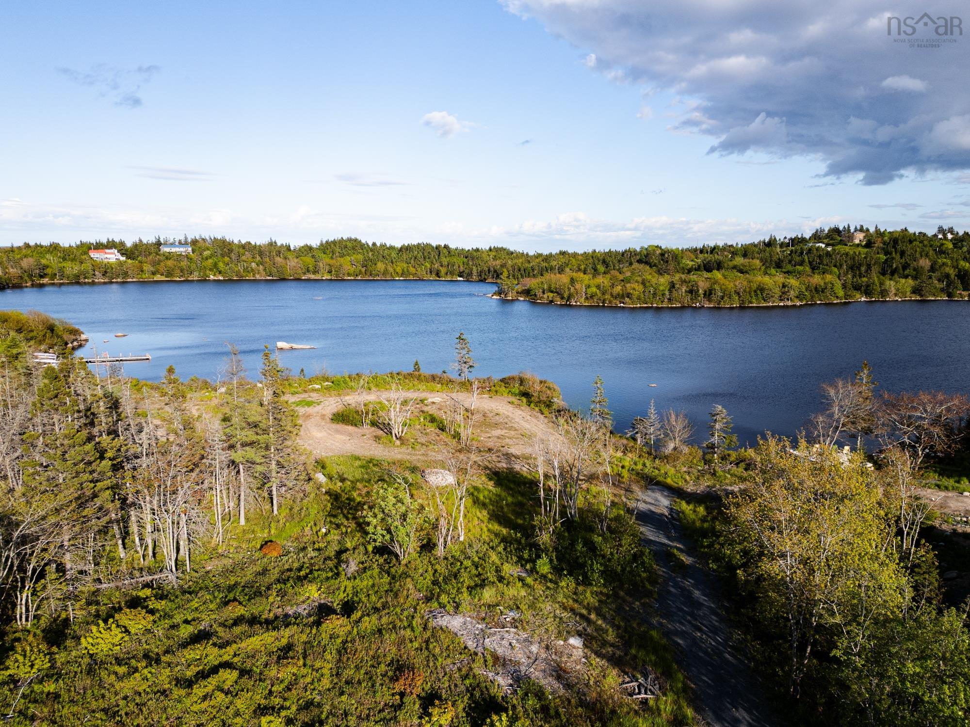 10 Wilderness Drive, Portuguese Cove, NS (MLS 202523770)