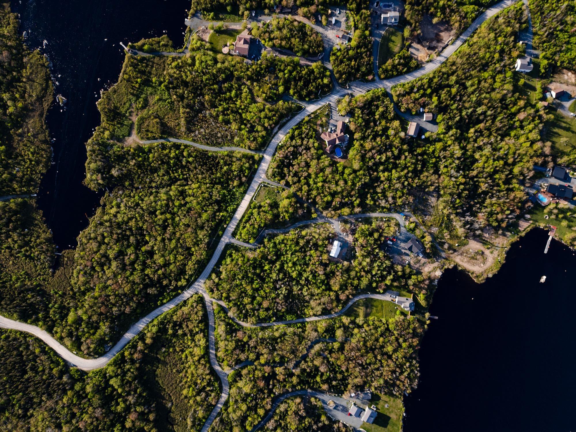 10 Wilderness Drive, Portuguese Cove, NS (MLS 202523770)