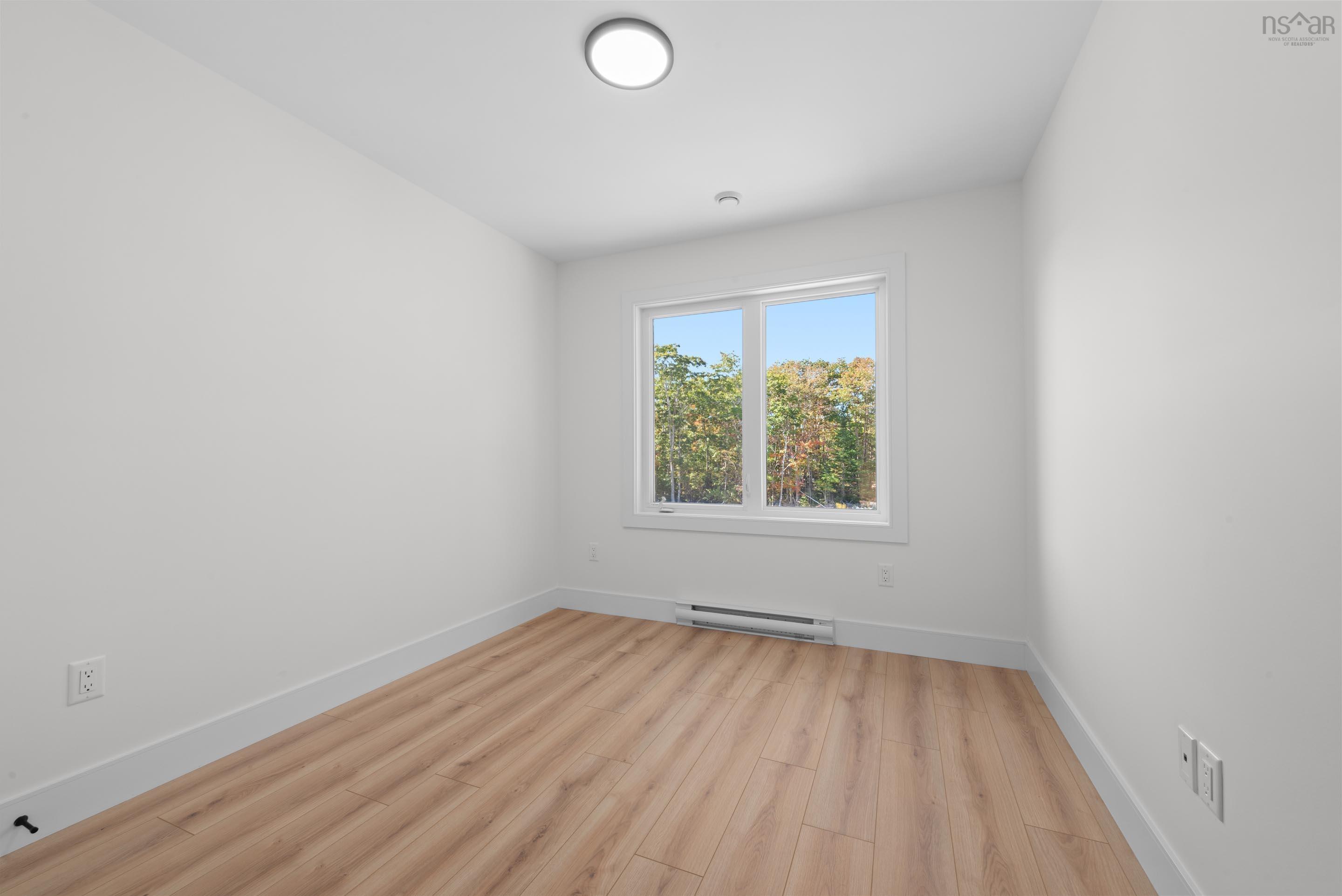 130 Colonial Crescent, Halifax, NS (MLS 202523773)