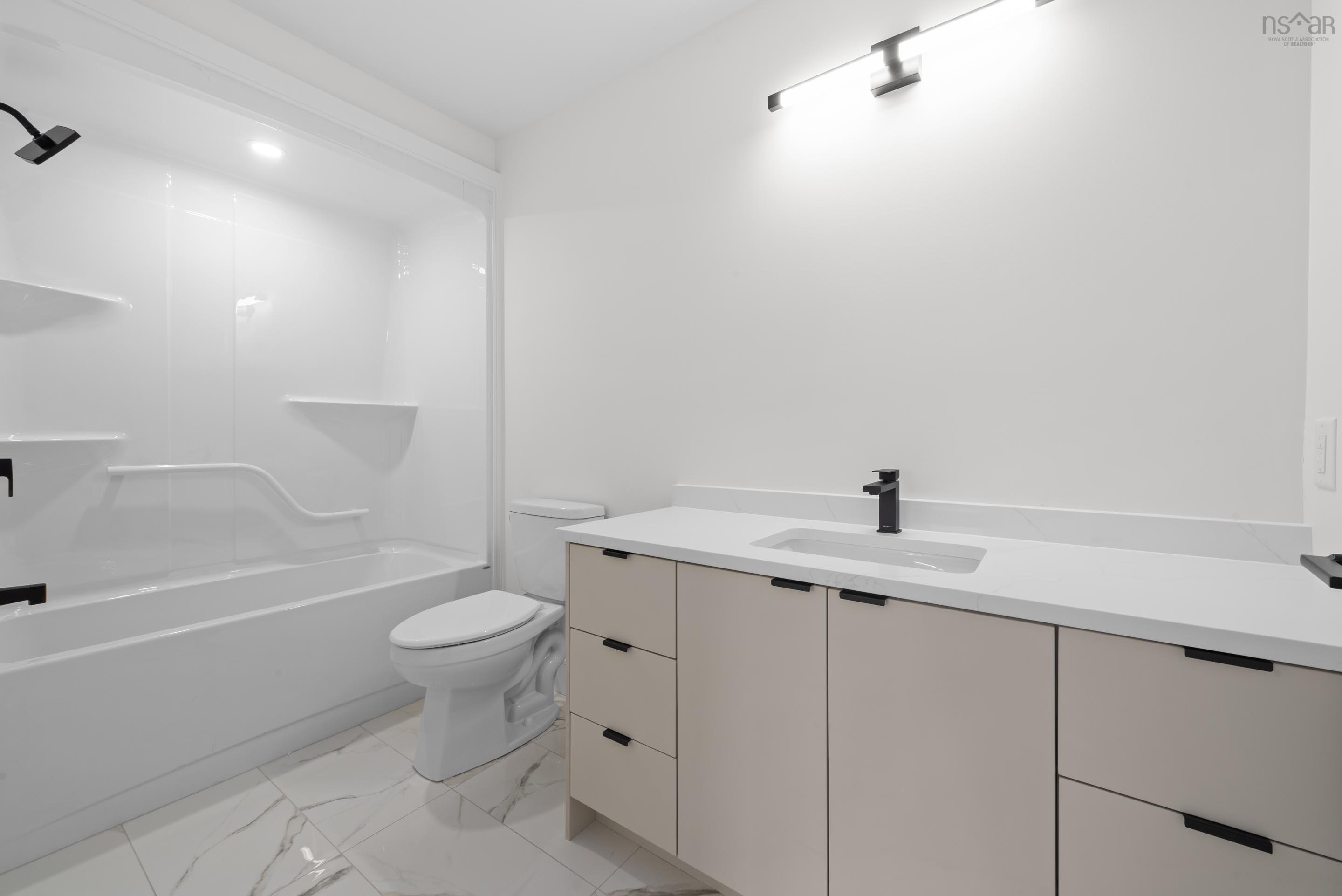 130 Colonial Crescent, Halifax, NS (MLS 202523773)