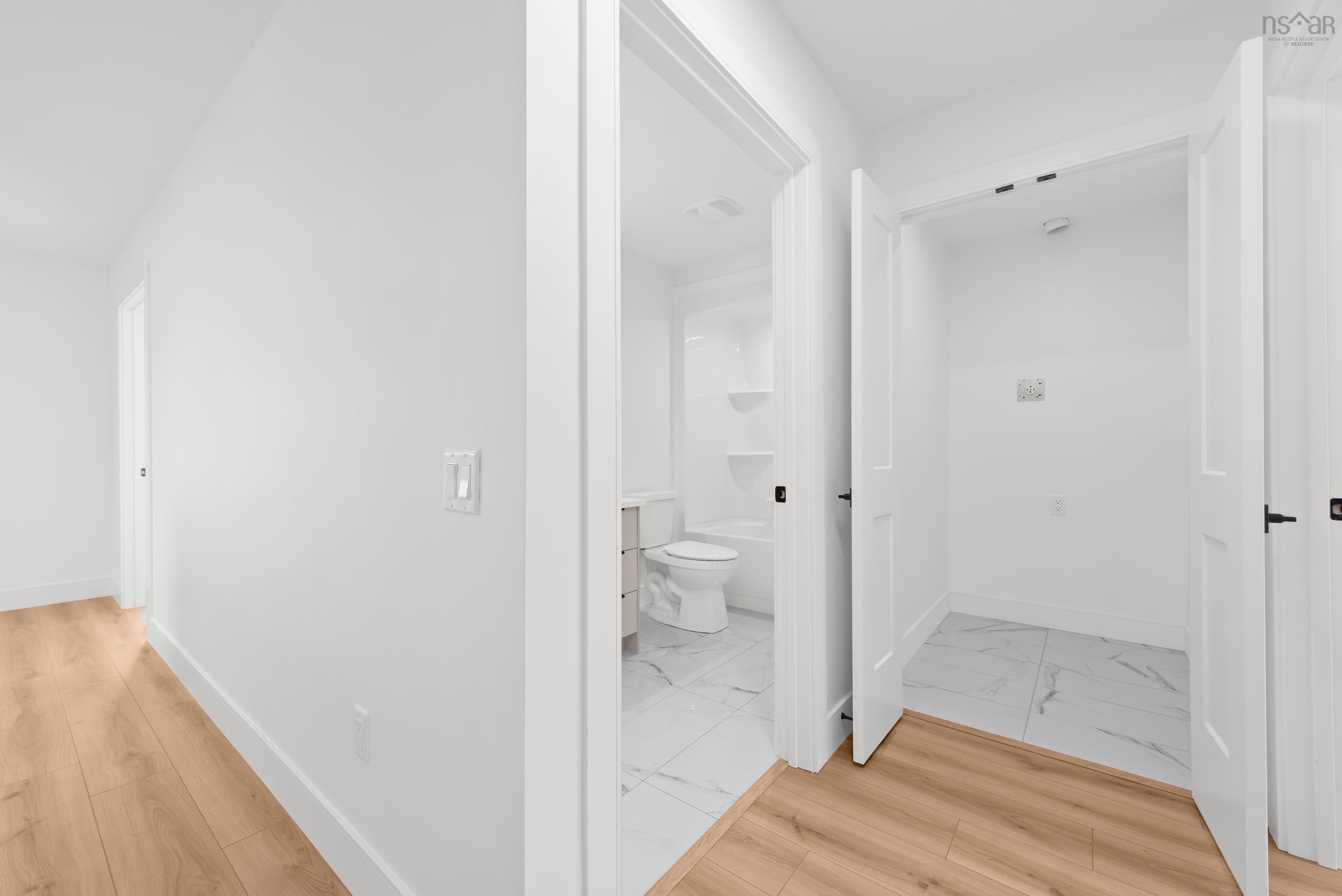 130 Colonial Crescent, Halifax, NS (MLS 202523773)