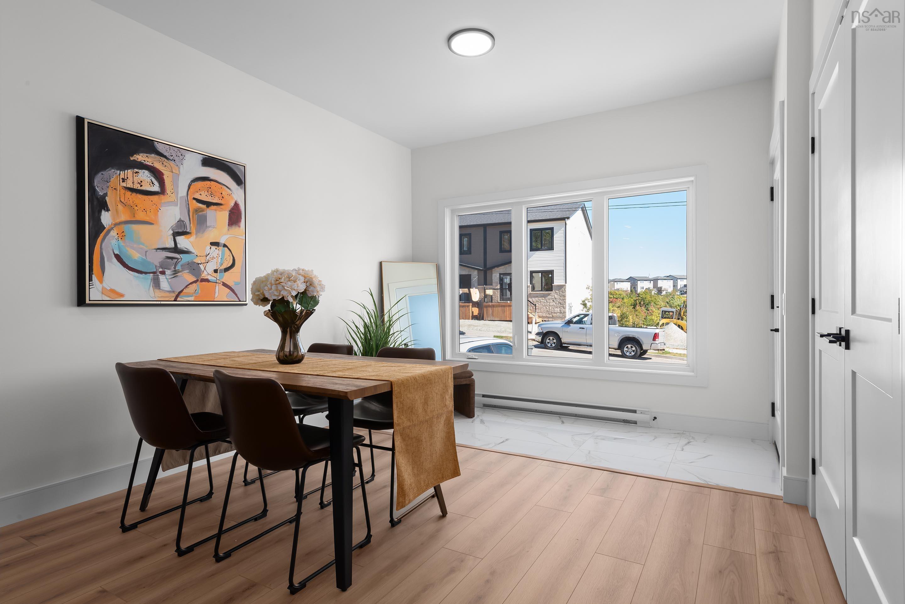 130 Colonial Crescent, Halifax, NS (MLS 202523773)