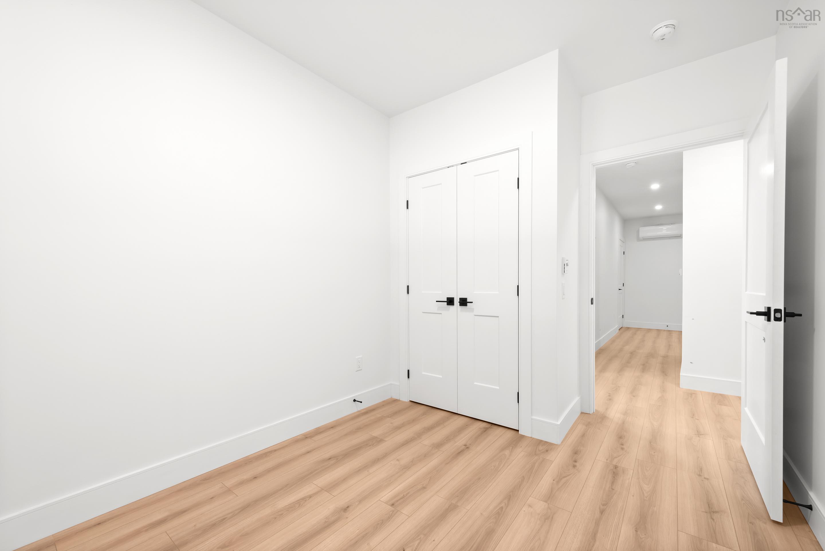 130 Colonial Crescent, Halifax, NS (MLS 202523773)