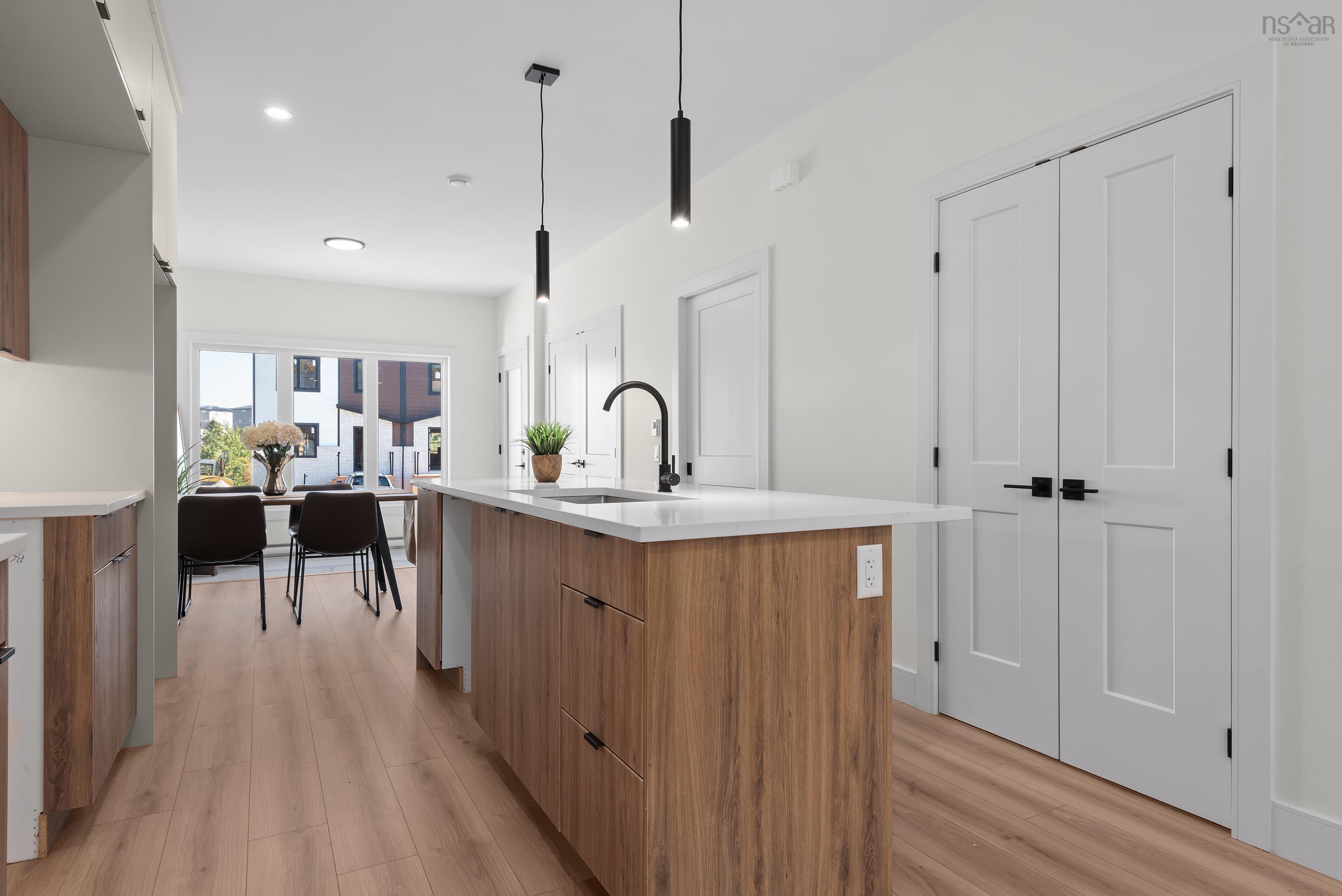 130 Colonial Crescent, Halifax, NS (MLS 202523773)