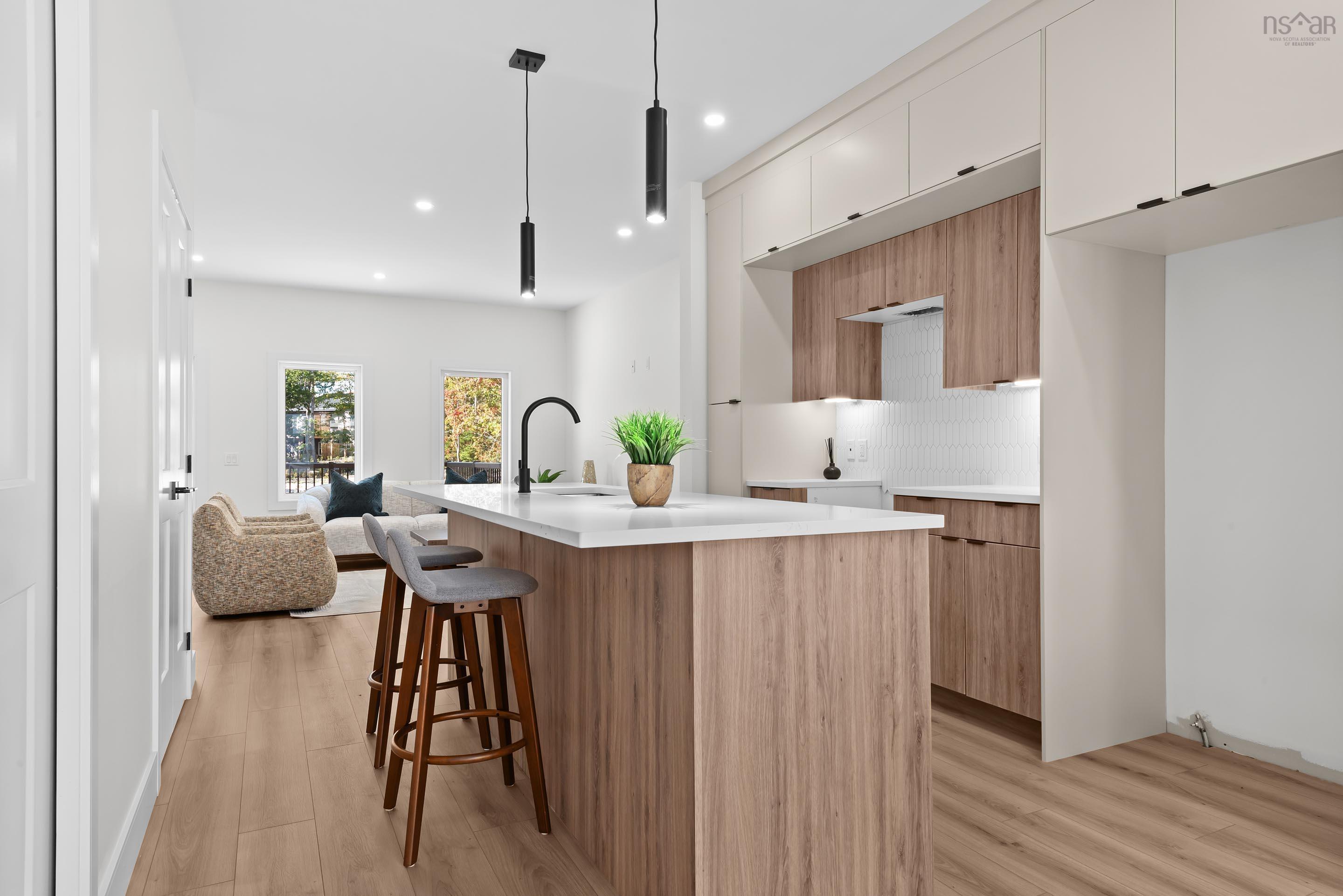 130 Colonial Crescent, Halifax, NS (MLS 202523773)