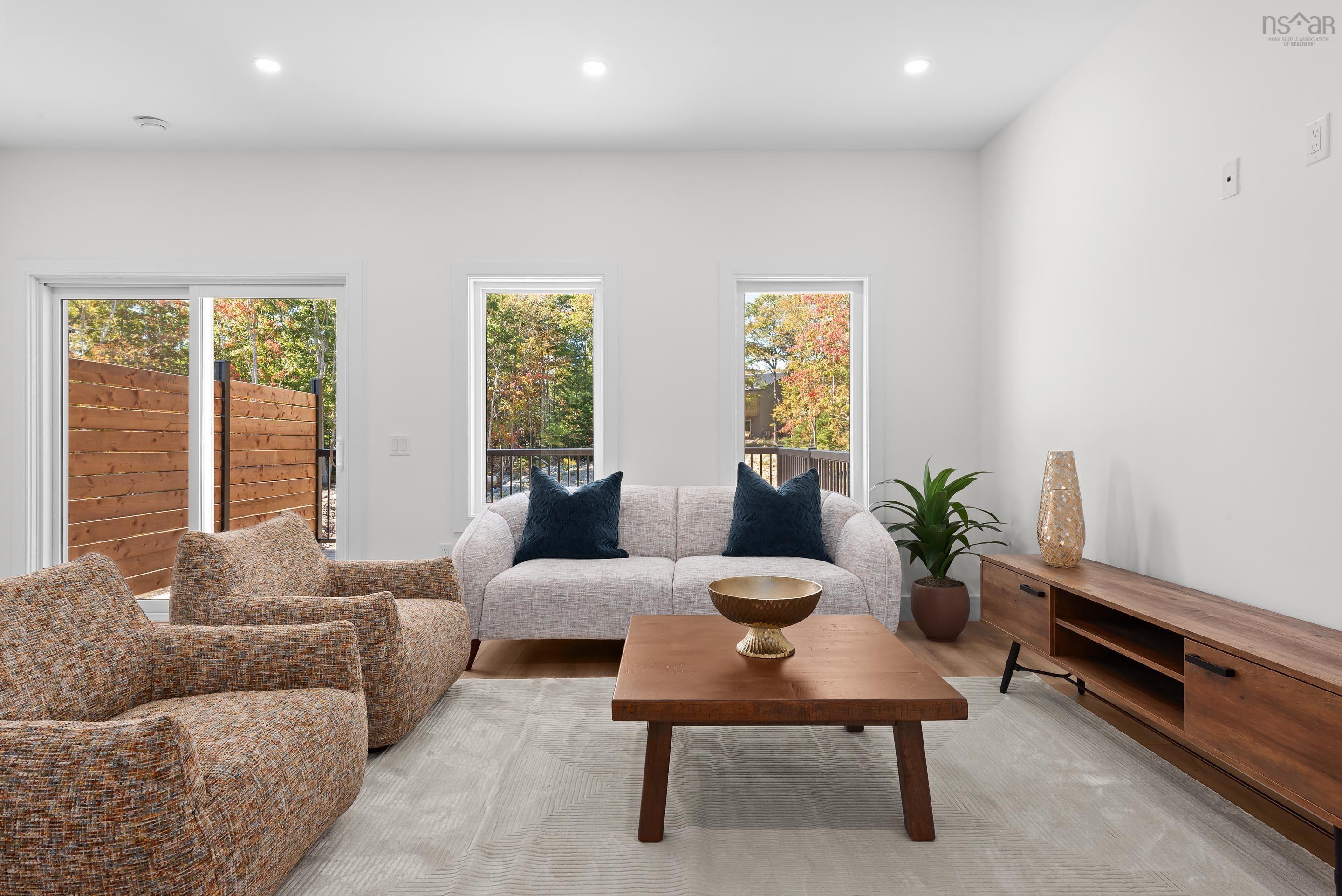 130 Colonial Crescent, Halifax, NS (MLS 202523773)