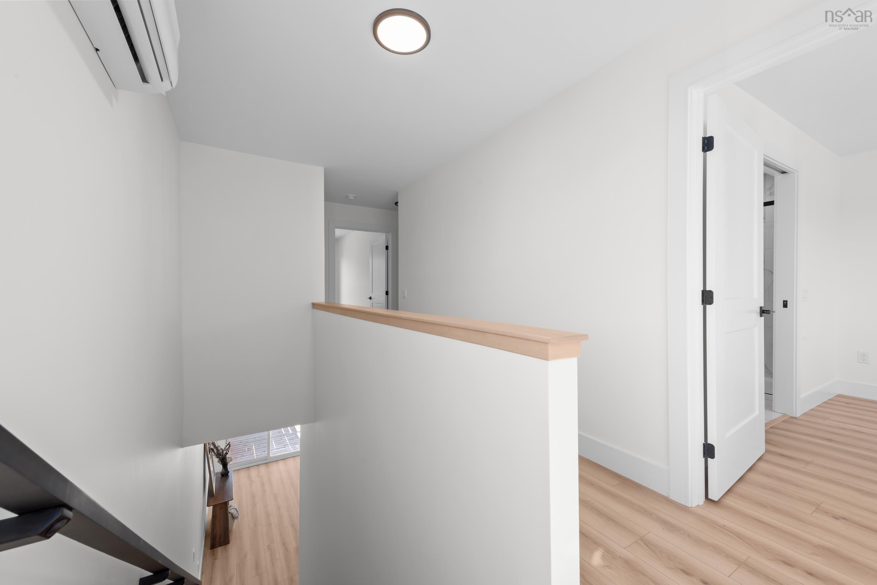 130 Colonial Crescent, Halifax, NS (MLS 202523773)