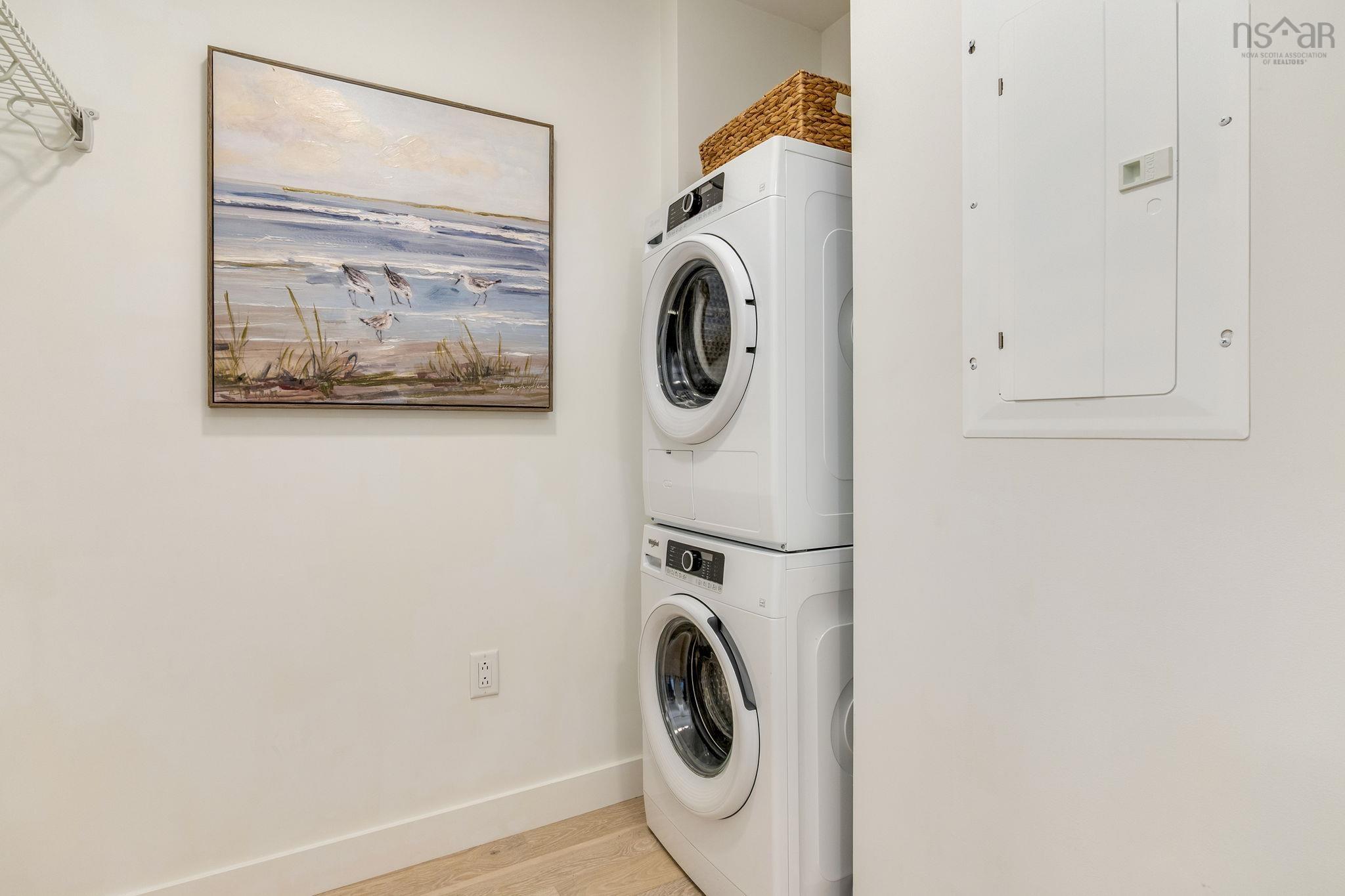 612 1048 Wellington Street, Halifax, NS (MLS 202523784)