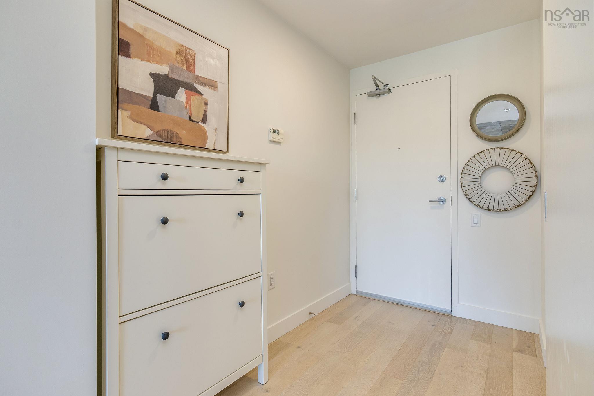 612 1048 Wellington Street, Halifax, NS (MLS 202523784)