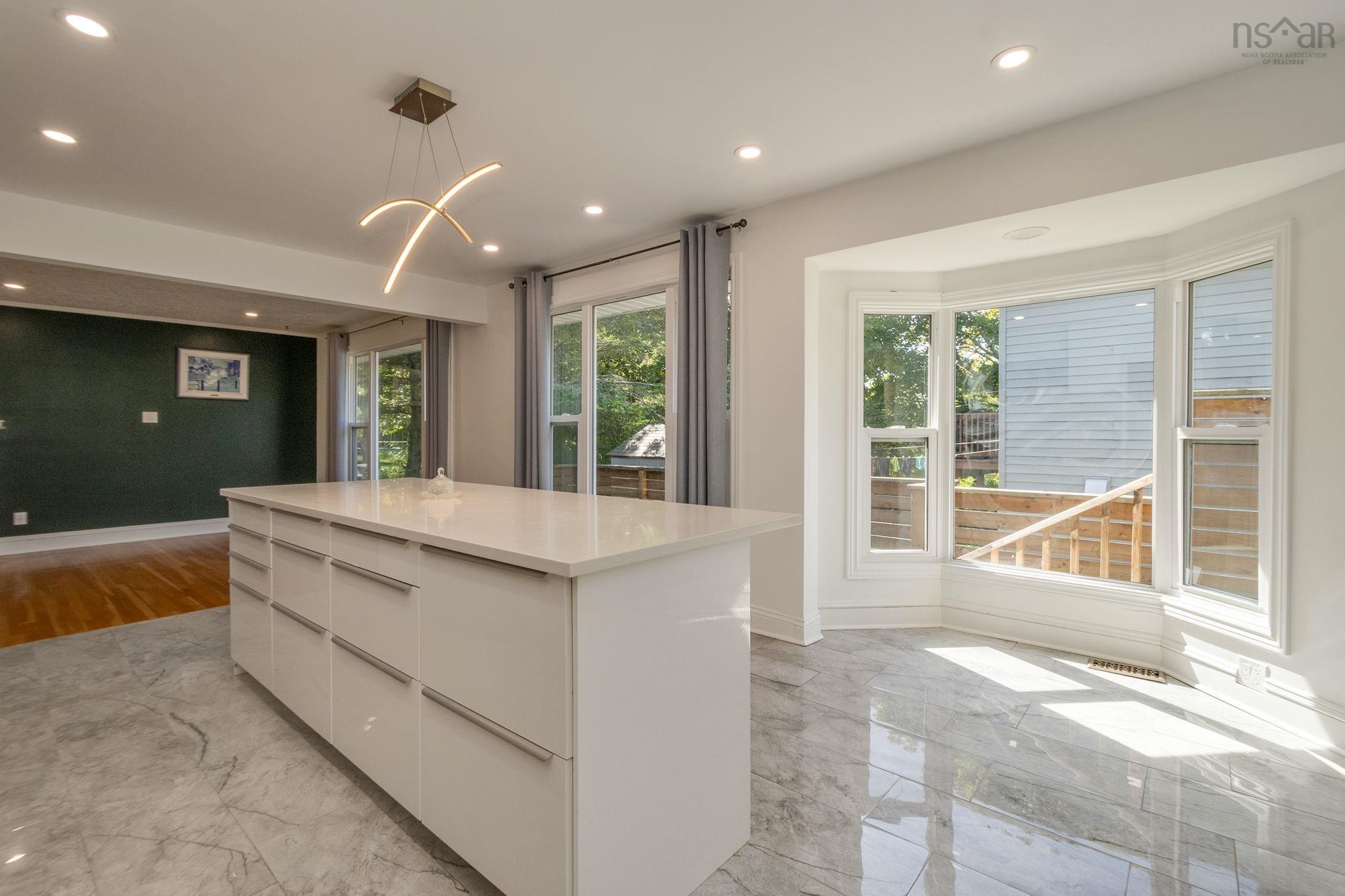 1 Grandview Drive, Dartmouth, NS (MLS 202523786)