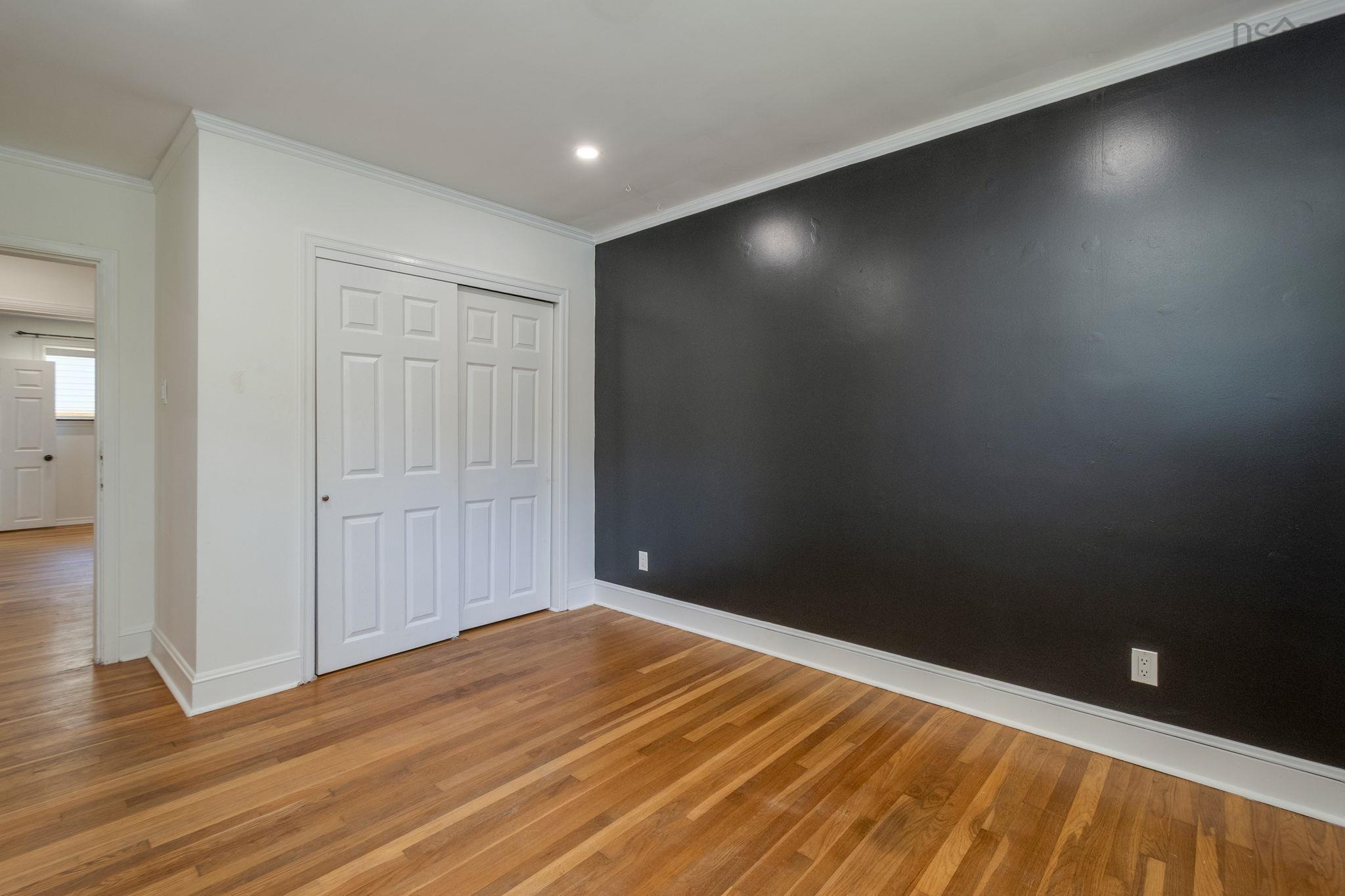 1 Grandview Drive, Dartmouth, NS (MLS 202523786)