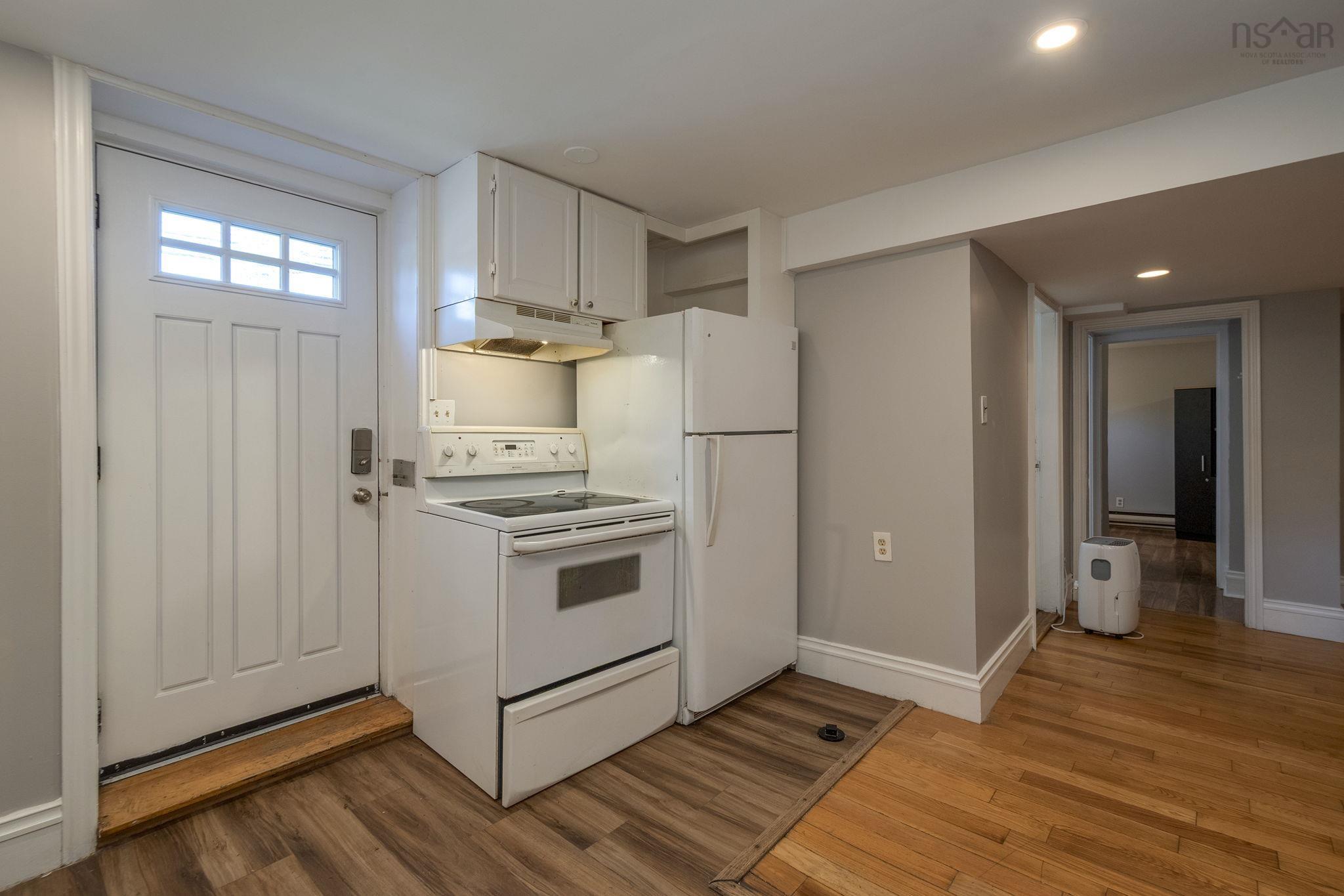 1 Grandview Drive, Dartmouth, NS (MLS 202523786)