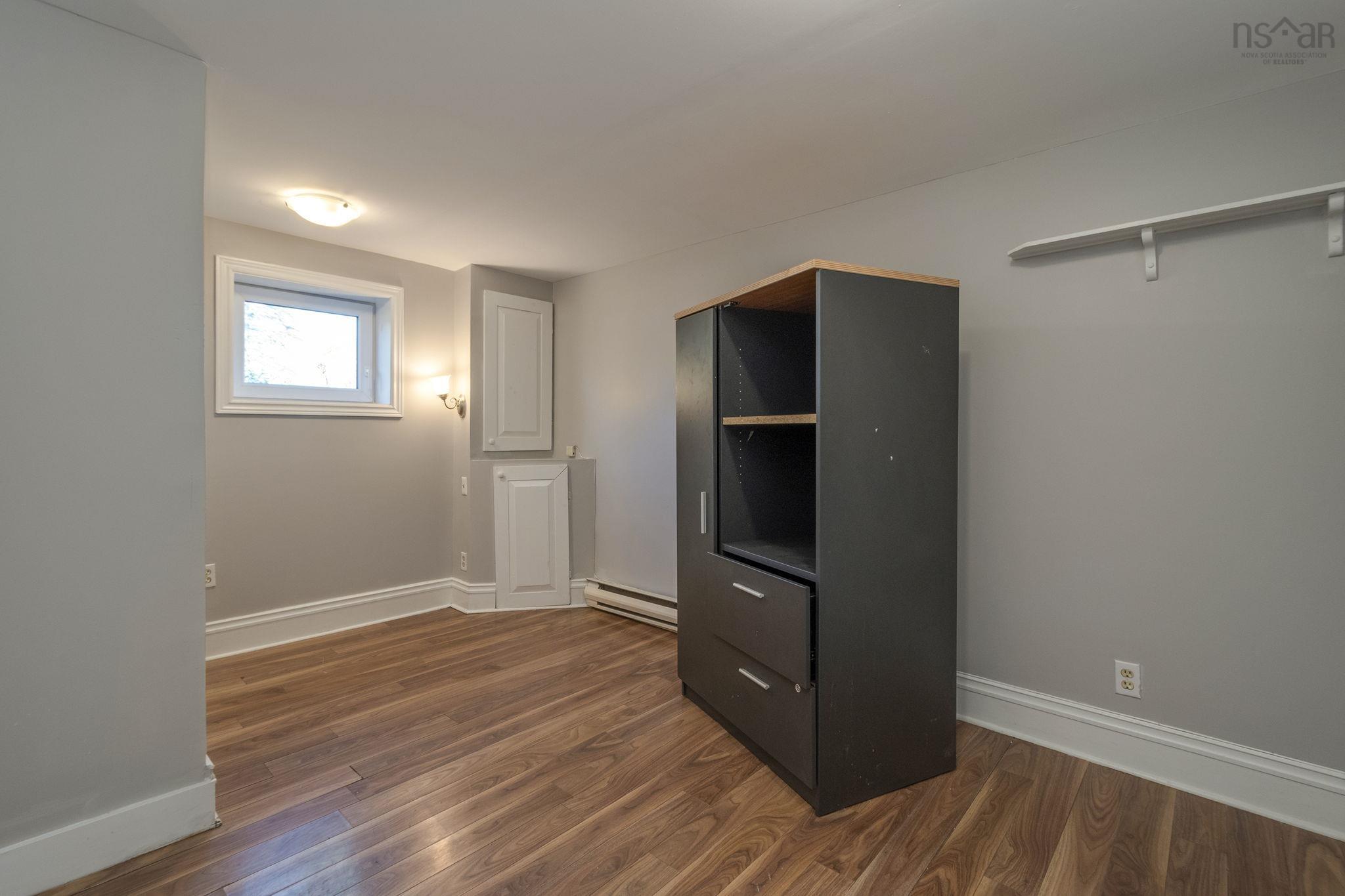 1 Grandview Drive, Dartmouth, NS (MLS 202523786)