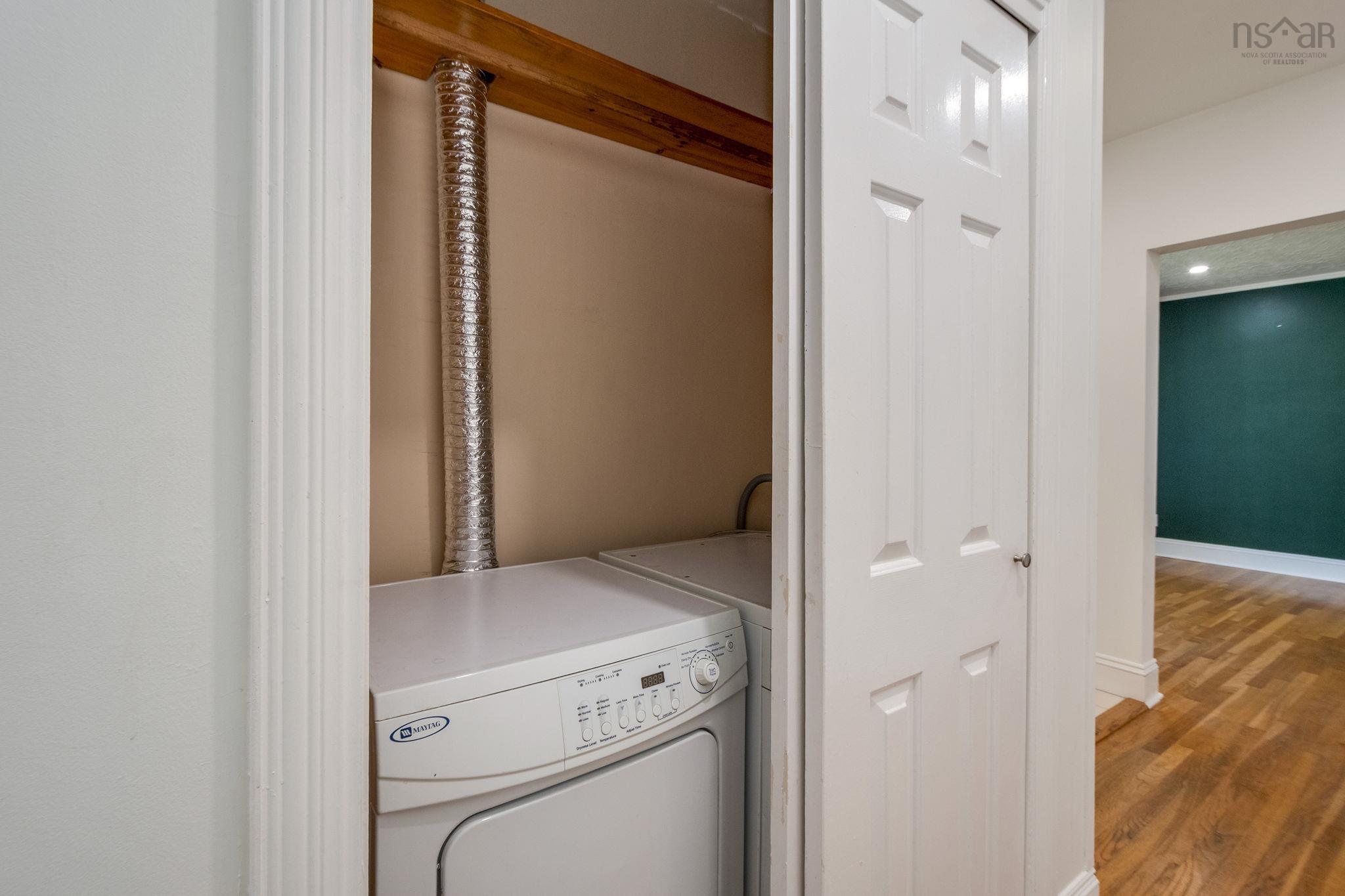 1 Grandview Drive, Dartmouth, NS (MLS 202523786)