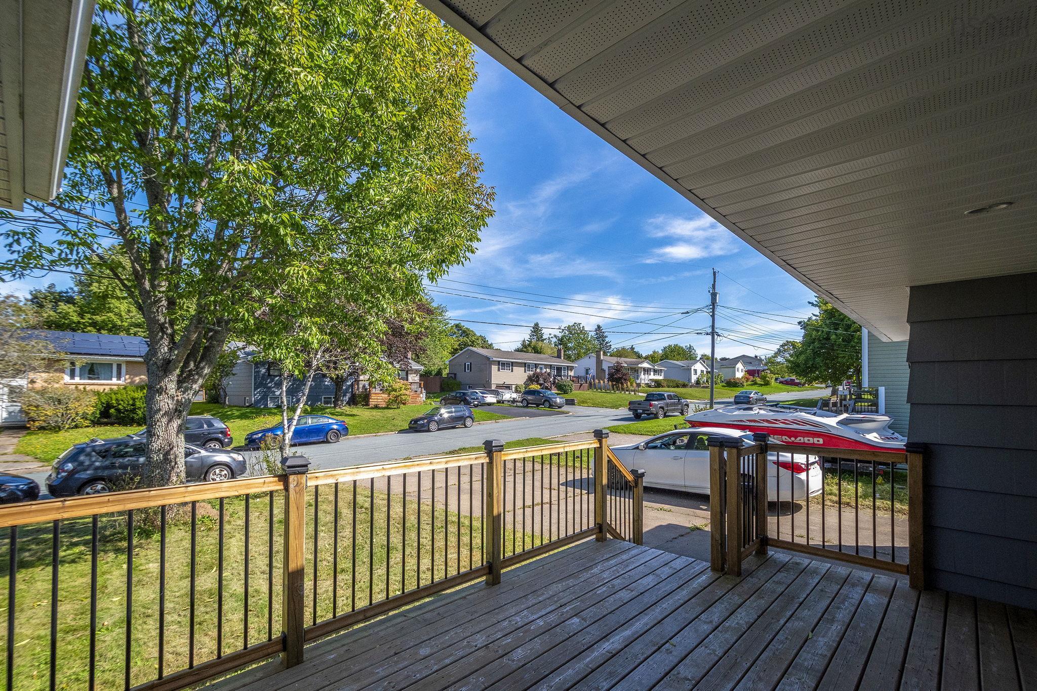 1 Grandview Drive, Dartmouth, NS (MLS 202523786)