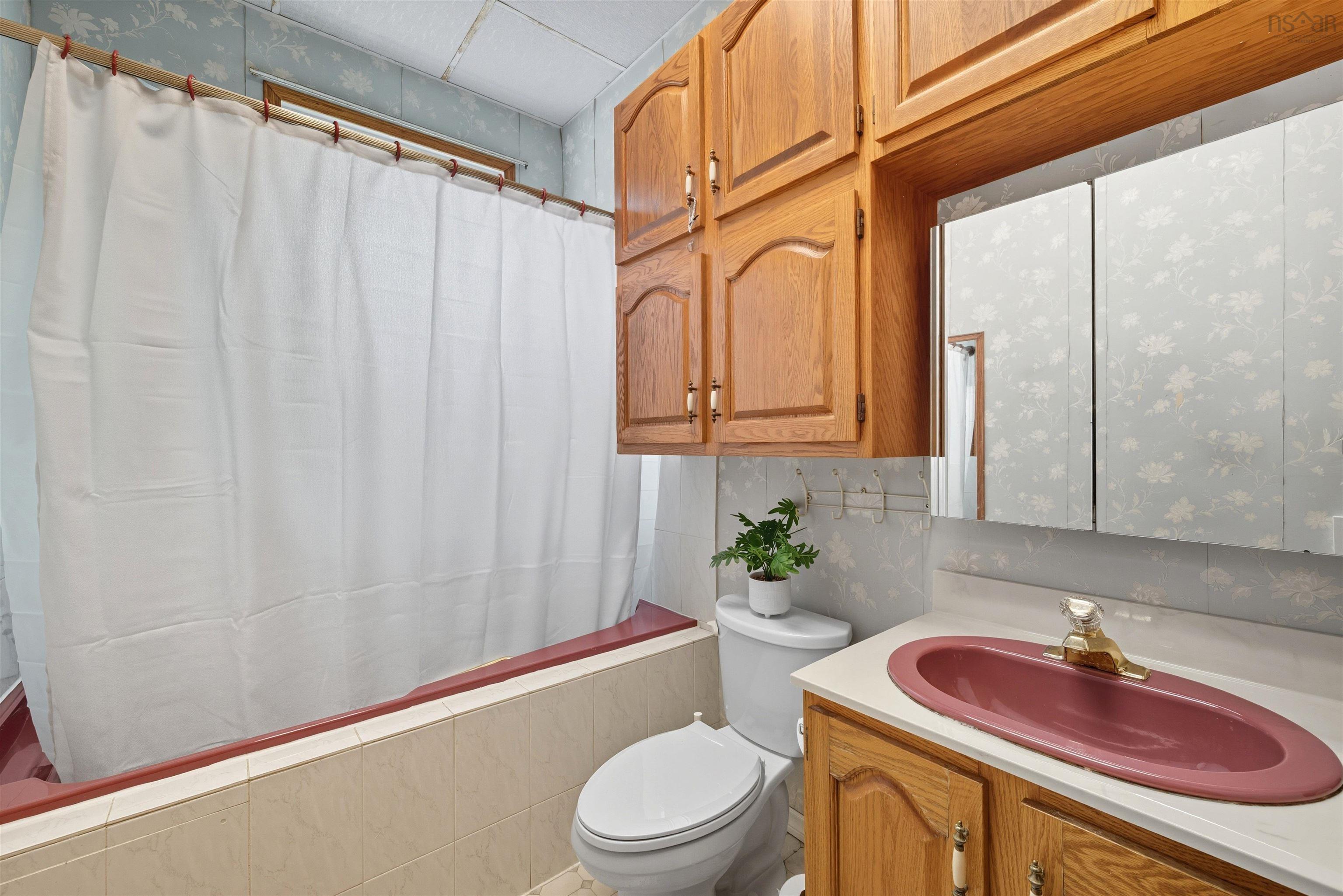 1430/1432 Edward Street, Halifax, NS (MLS 202523791)