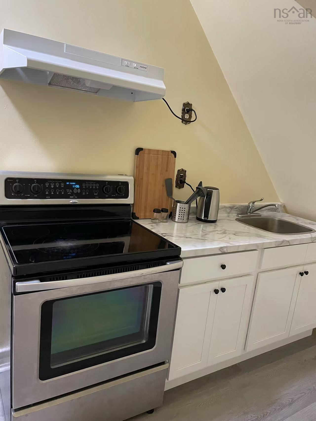 1430/1432 Edward Street, Halifax, NS (MLS 202523791)