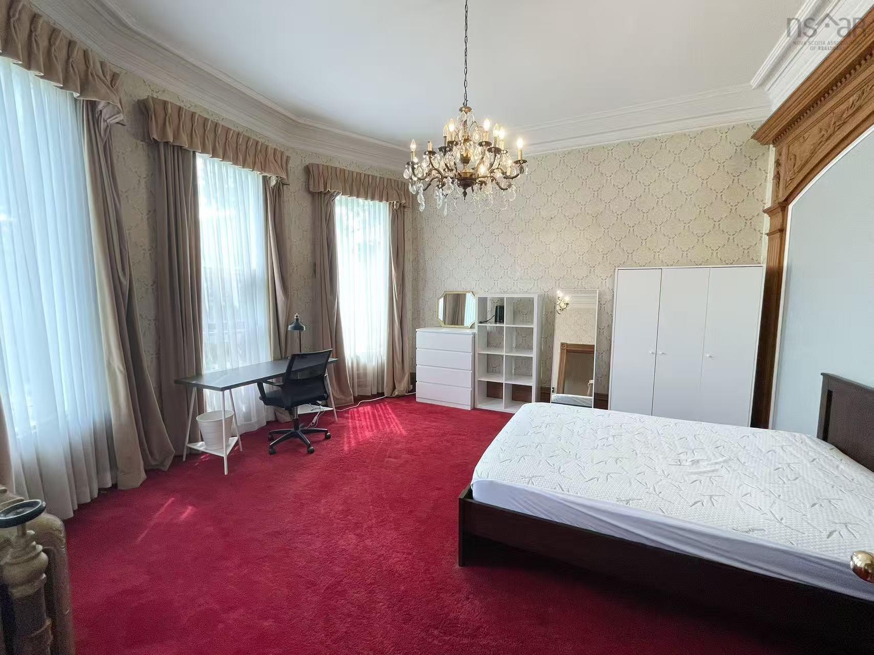 1430/1432 Edward Street, Halifax, NS (MLS 202523791)