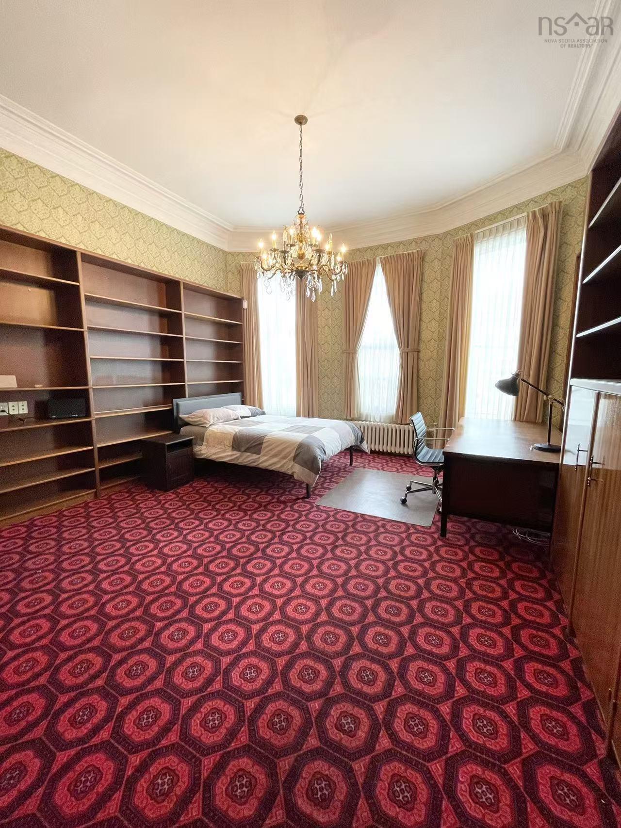 1430/1432 Edward Street, Halifax, NS (MLS 202523791)