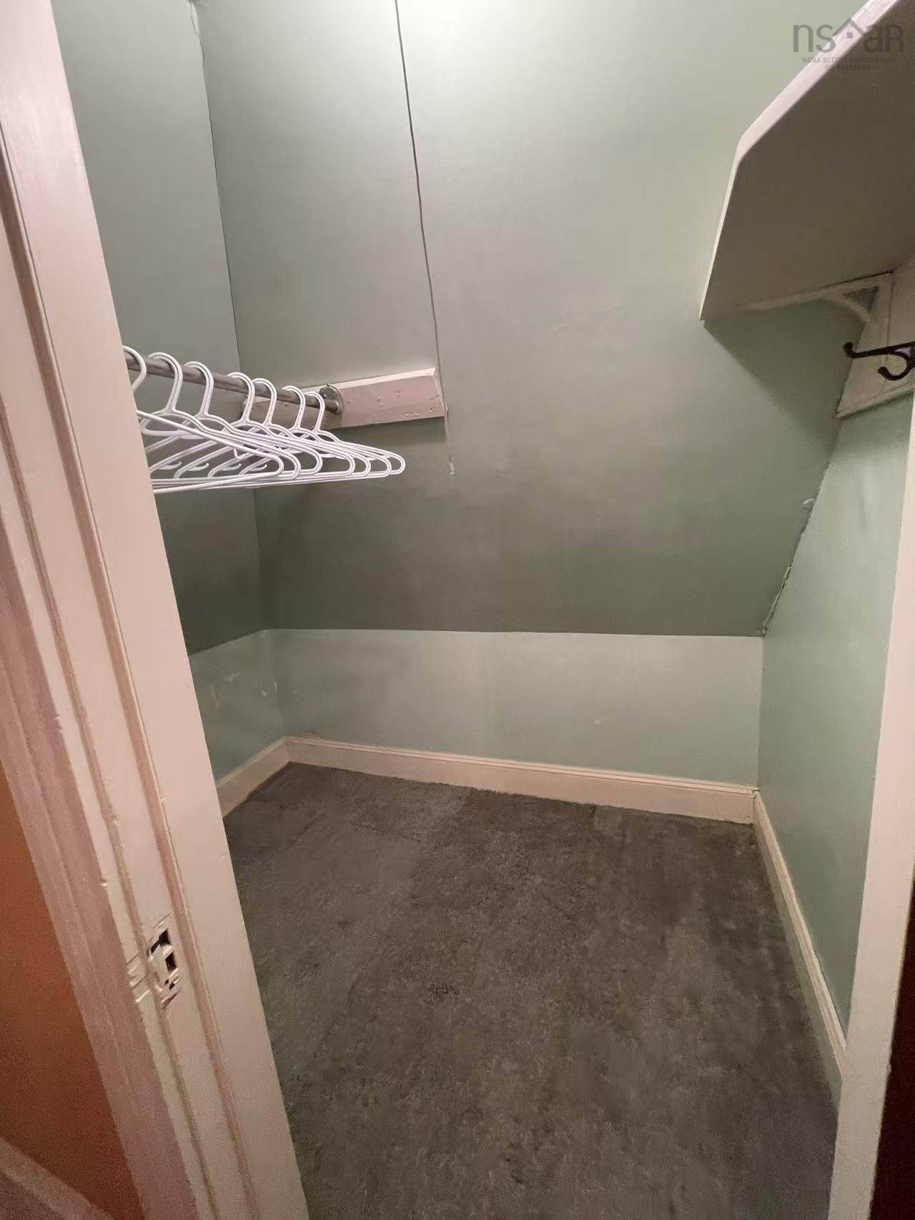 1430/1432 Edward Street, Halifax, NS (MLS 202523791)