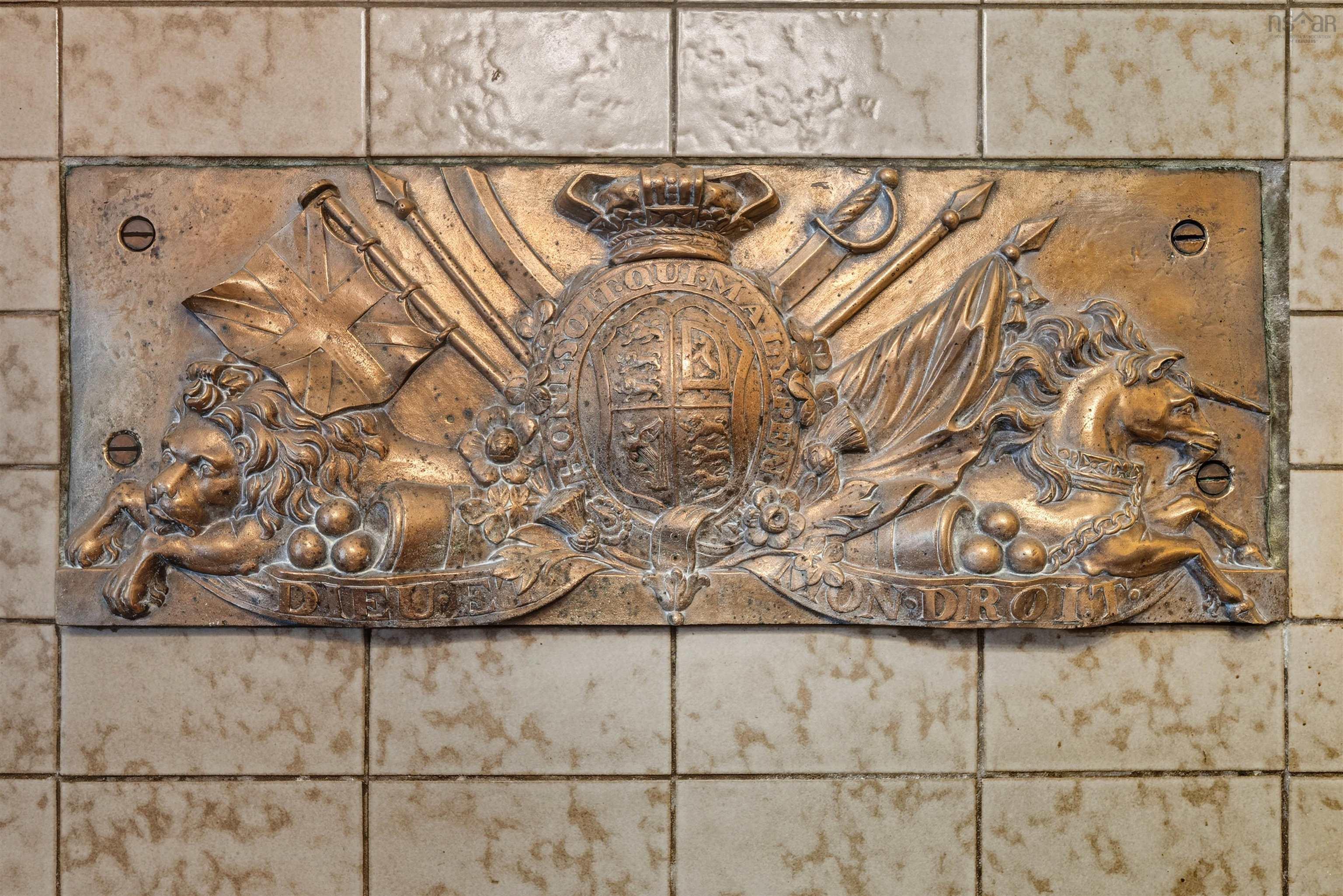 1430/1432 Edward Street, Halifax, NS (MLS 202523791)