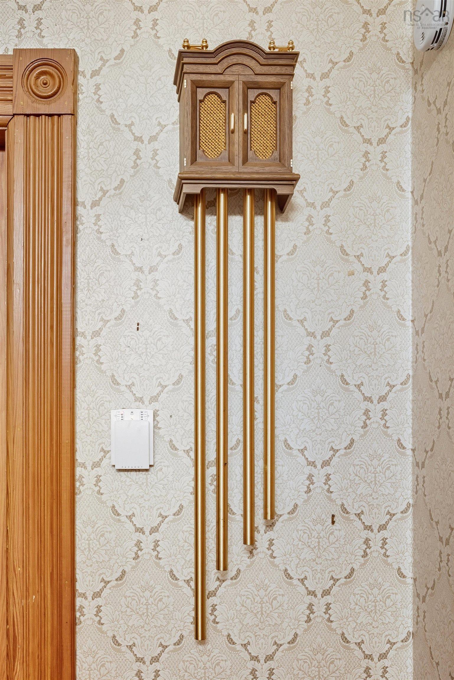 1430/1432 Edward Street, Halifax, NS (MLS 202523791)