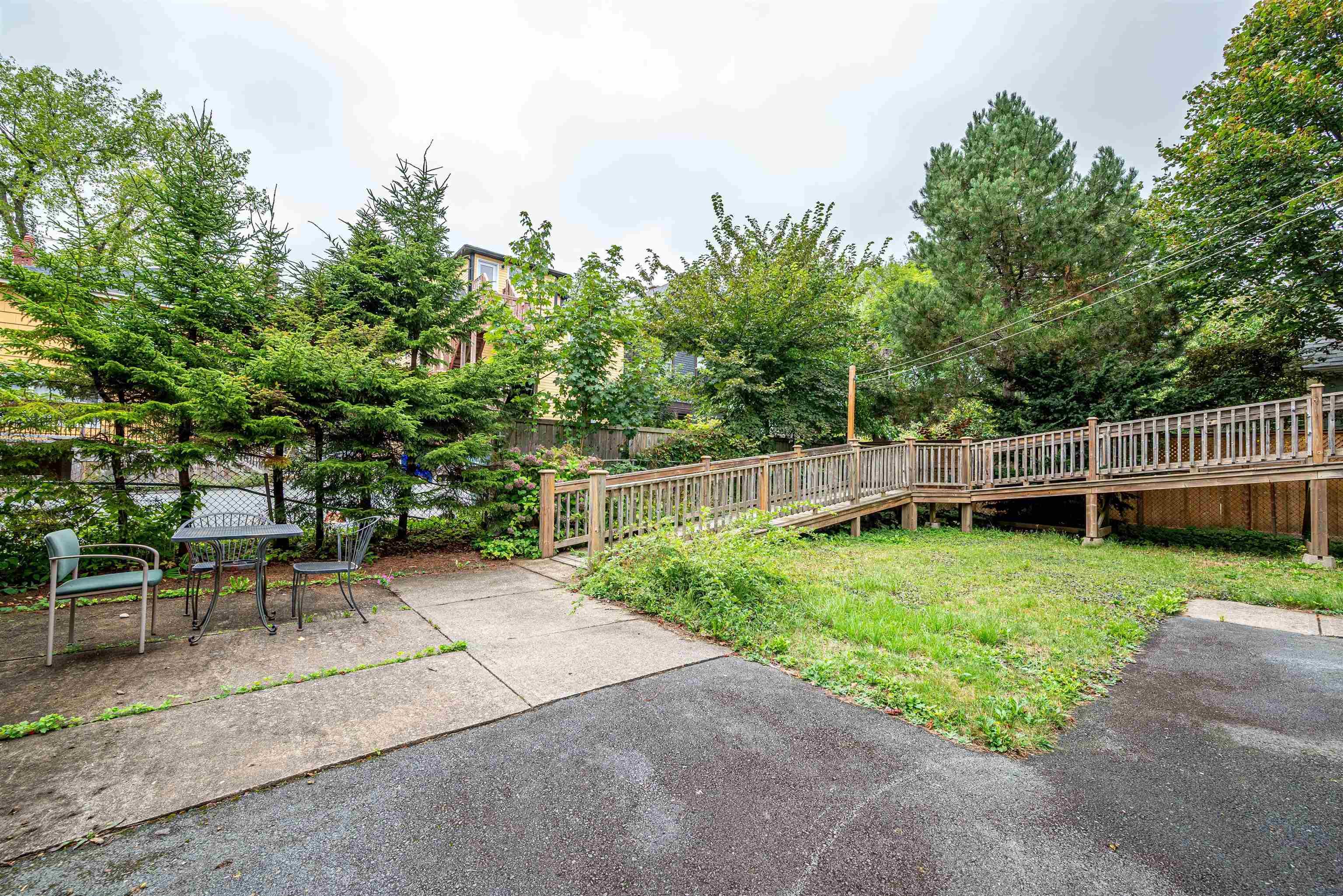 1430/1432 Edward Street, Halifax, NS (MLS 202523791)