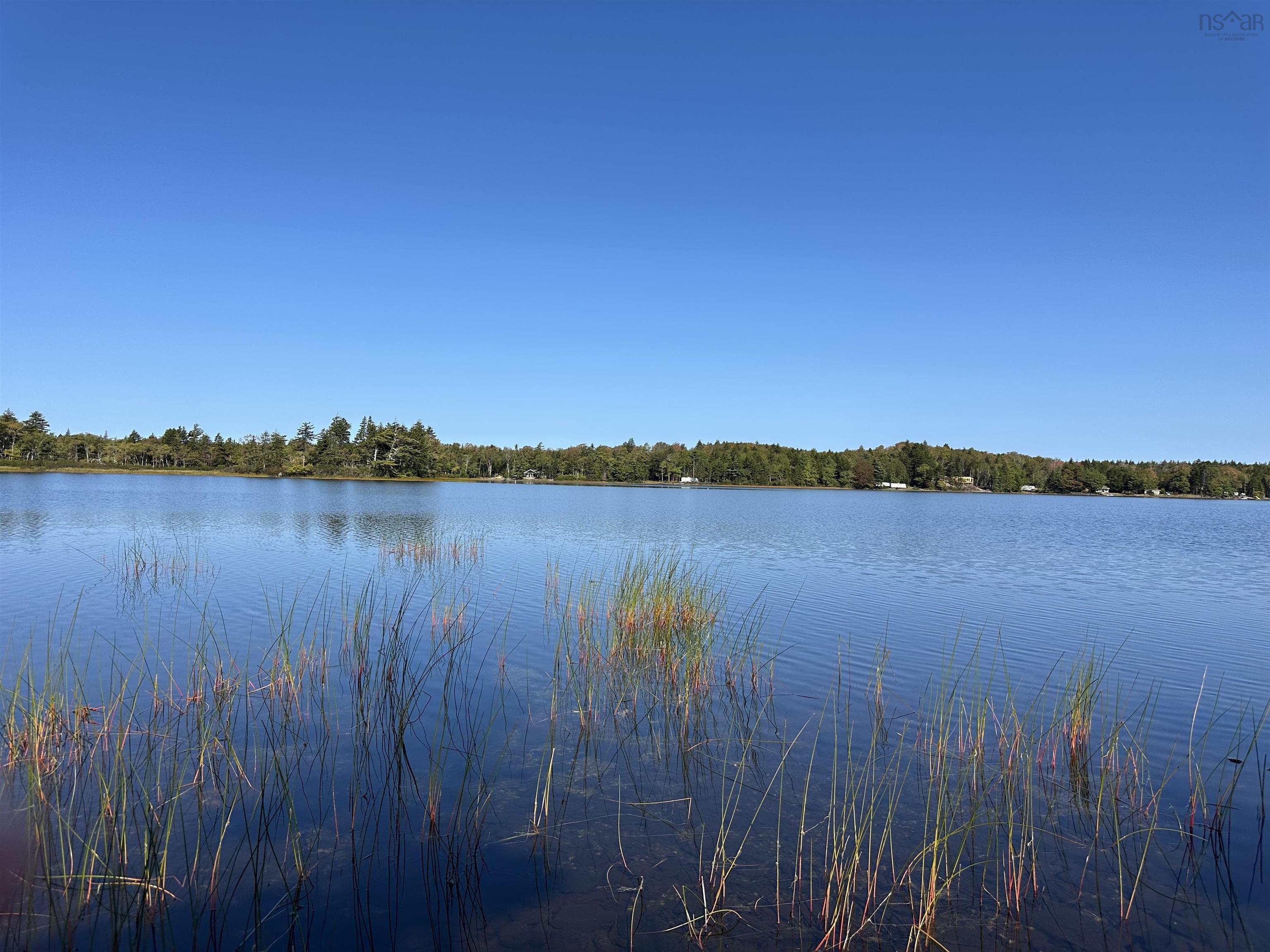 Highway 101, Grosses Coques, NS (MLS® 202523799)