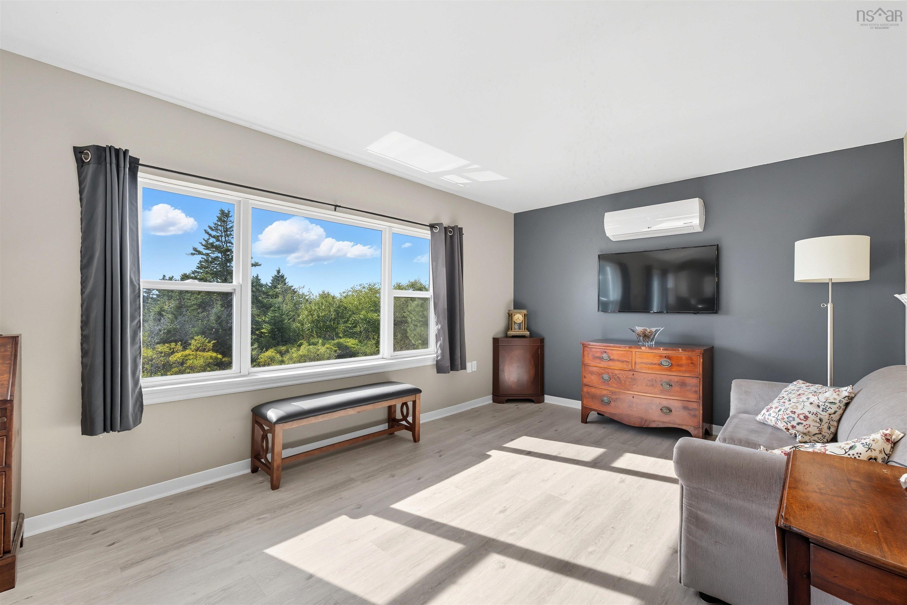 8554 Peggys Cove Road, Indian Harbour, NS (MLS 202523804)