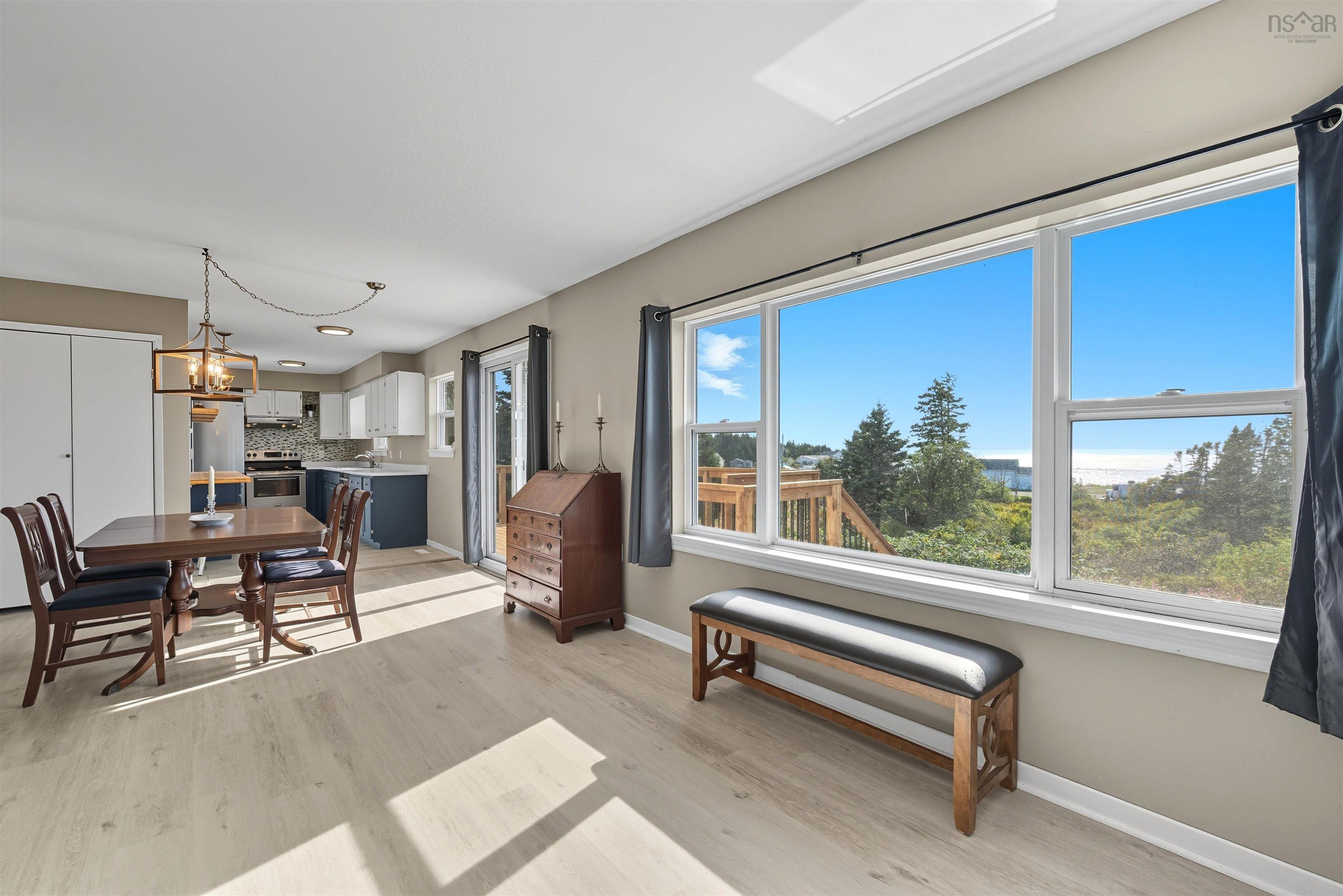 8554 Peggys Cove Road, Indian Harbour, NS (MLS 202523804)