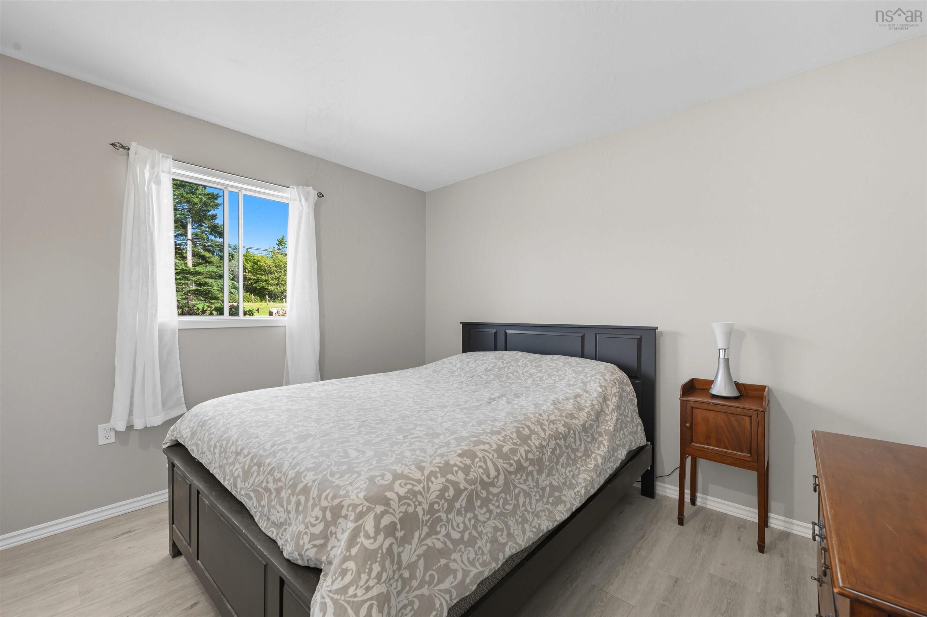 8554 Peggys Cove Road, Indian Harbour, NS (MLS 202523804)