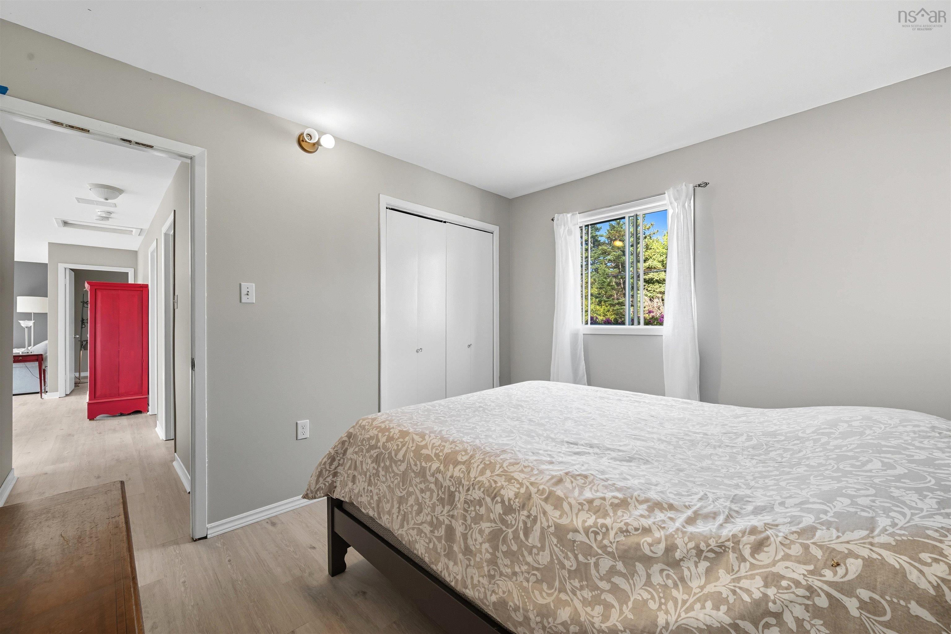 8554 Peggys Cove Road, Indian Harbour, NS (MLS 202523804)