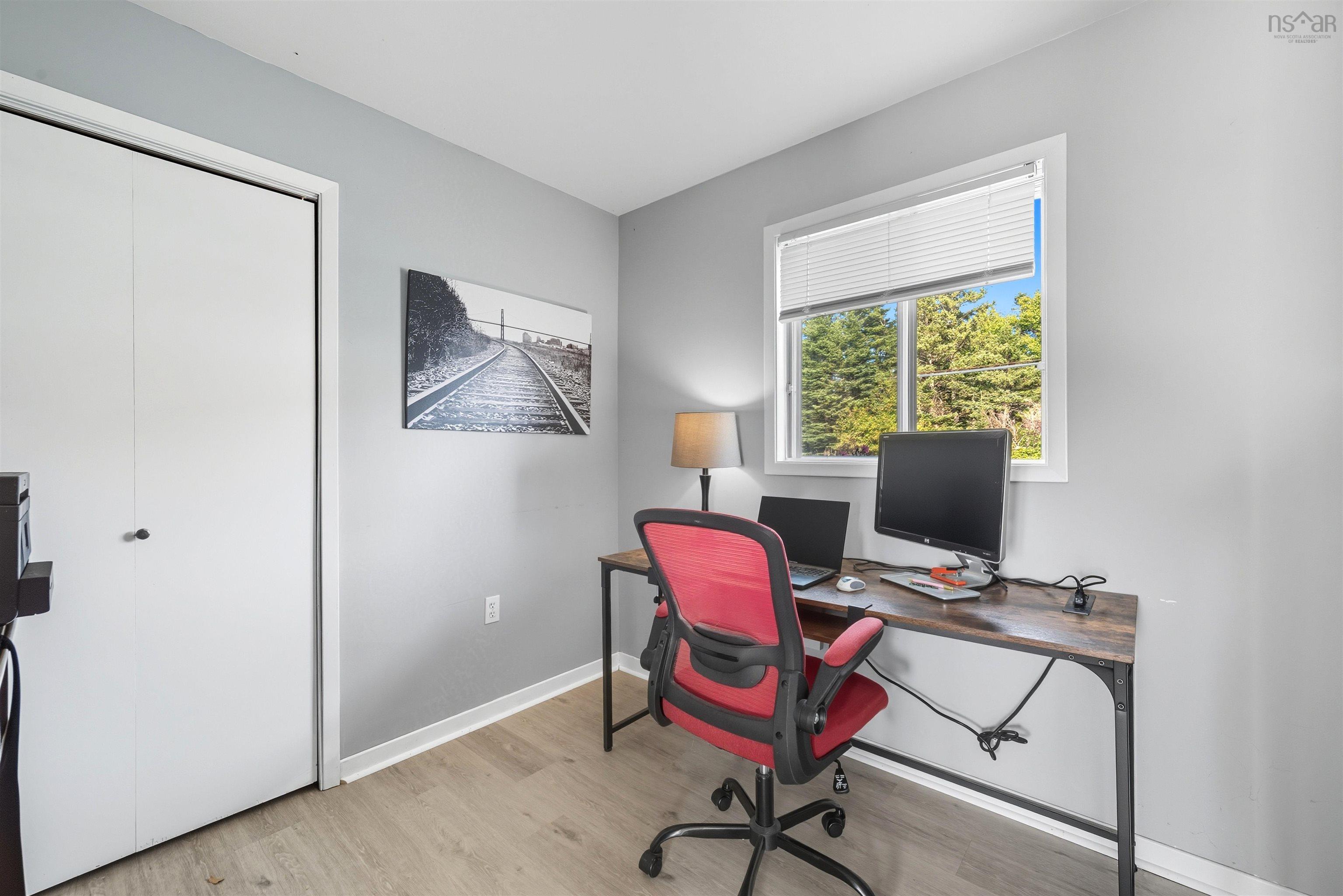 8554 Peggys Cove Road, Indian Harbour, NS (MLS 202523804)