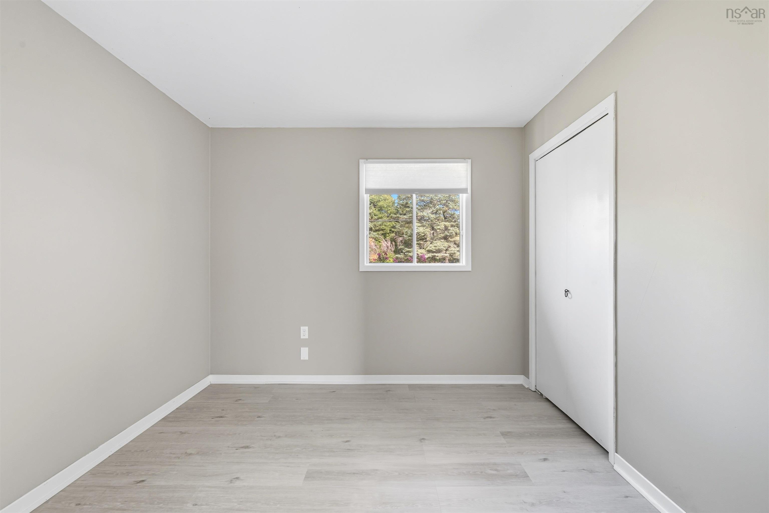 8554 Peggys Cove Road, Indian Harbour, NS (MLS 202523804)