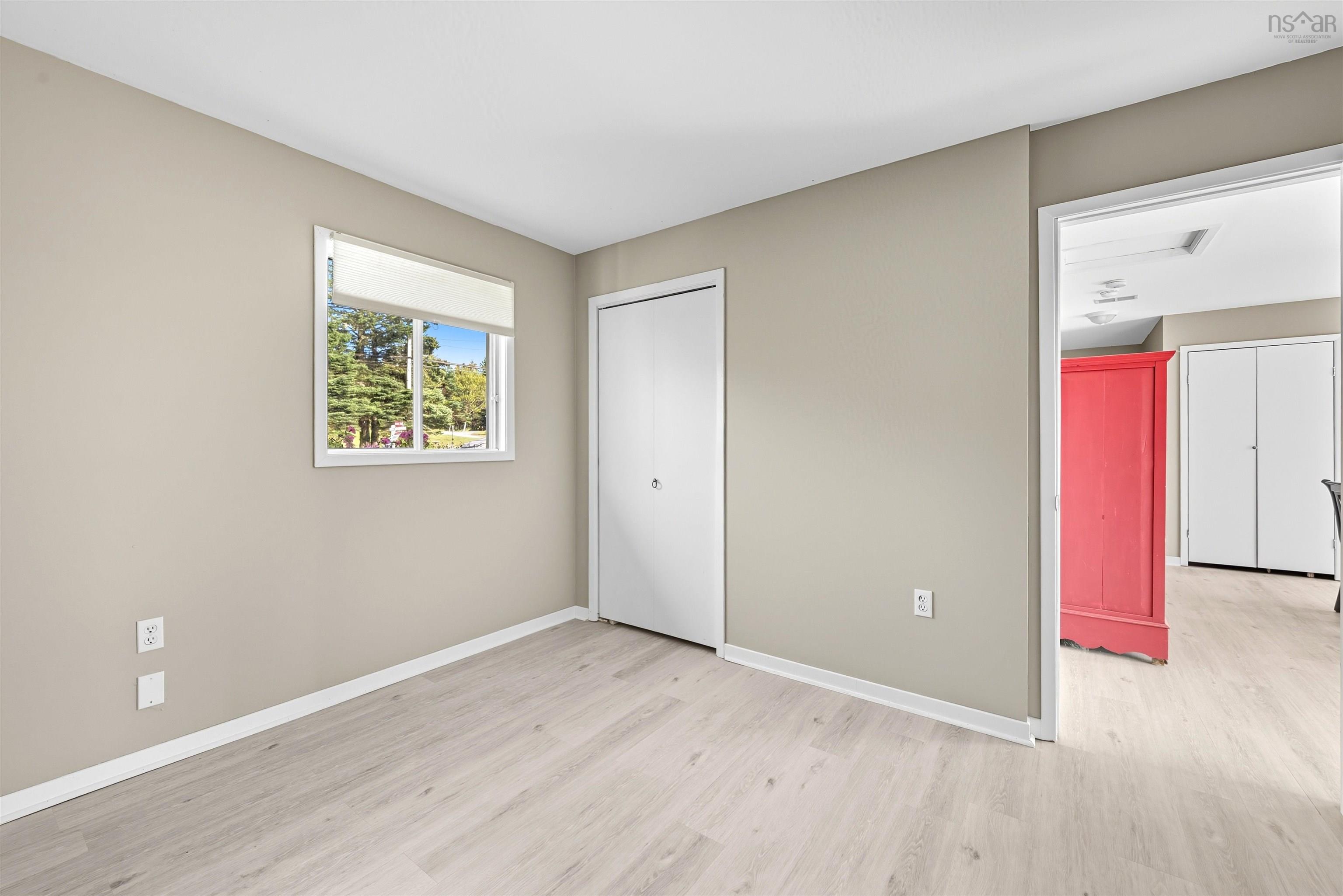 8554 Peggys Cove Road, Indian Harbour, NS (MLS 202523804)