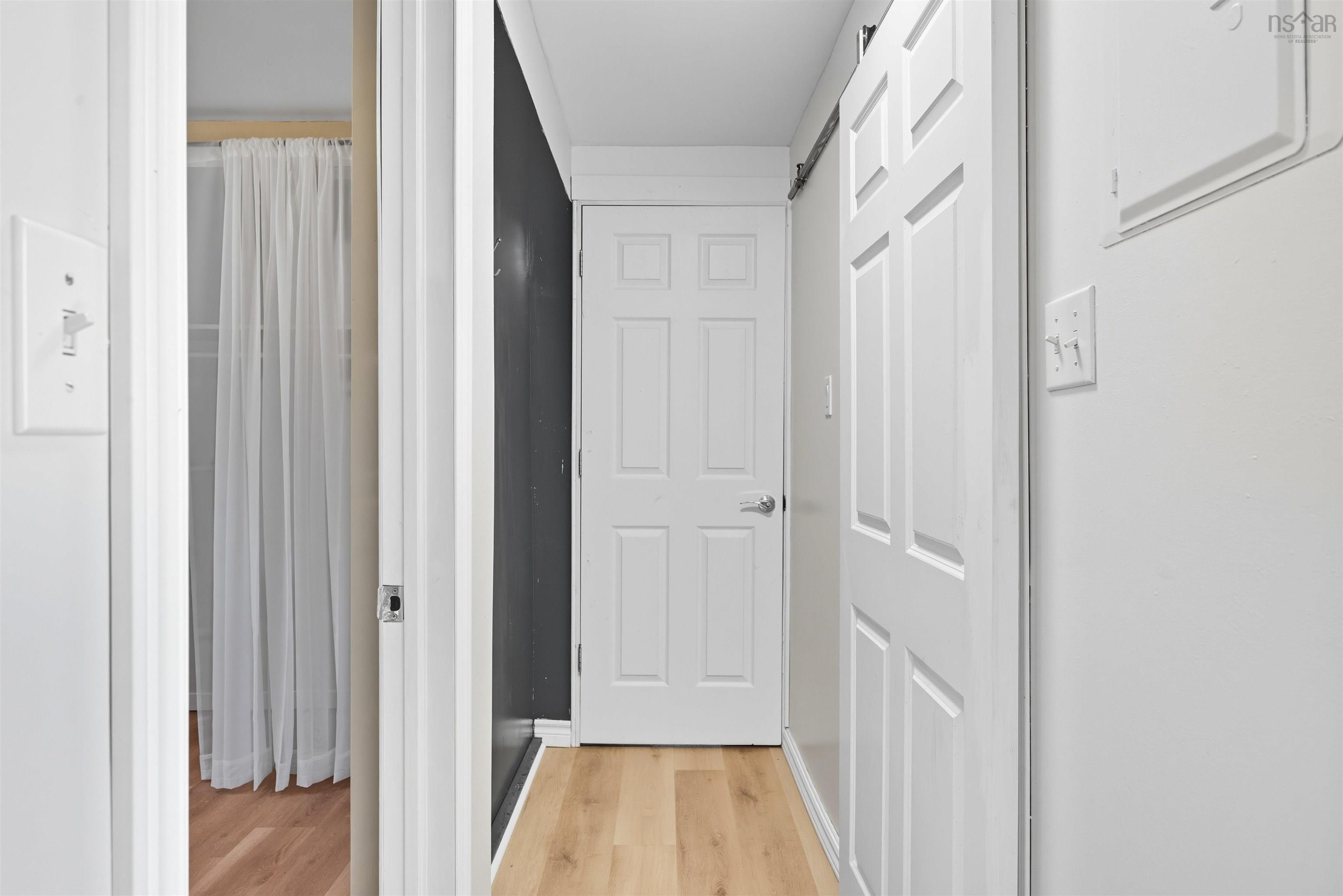 8554 Peggys Cove Road, Indian Harbour, NS (MLS 202523804)