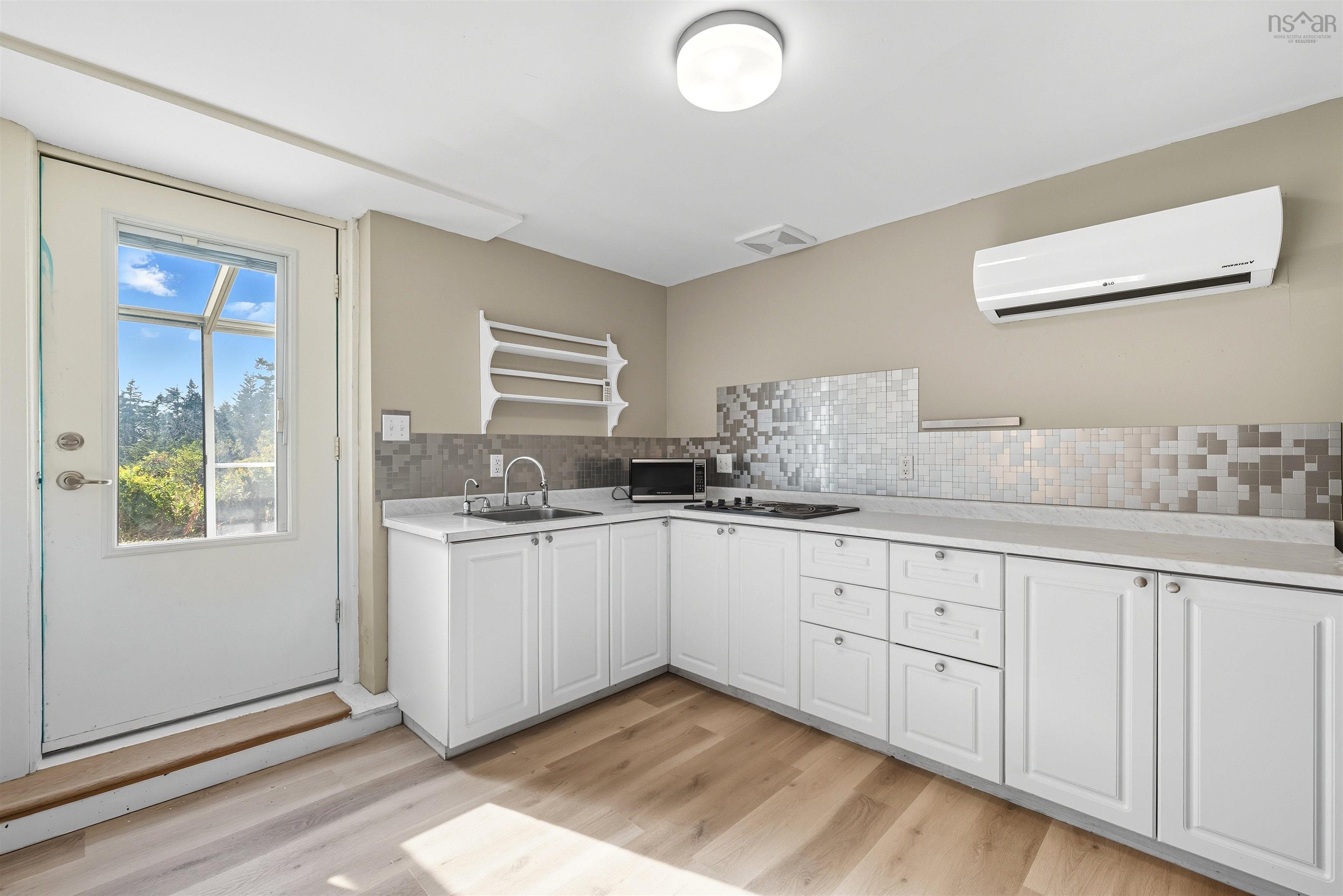 8554 Peggys Cove Road, Indian Harbour, NS (MLS 202523804)