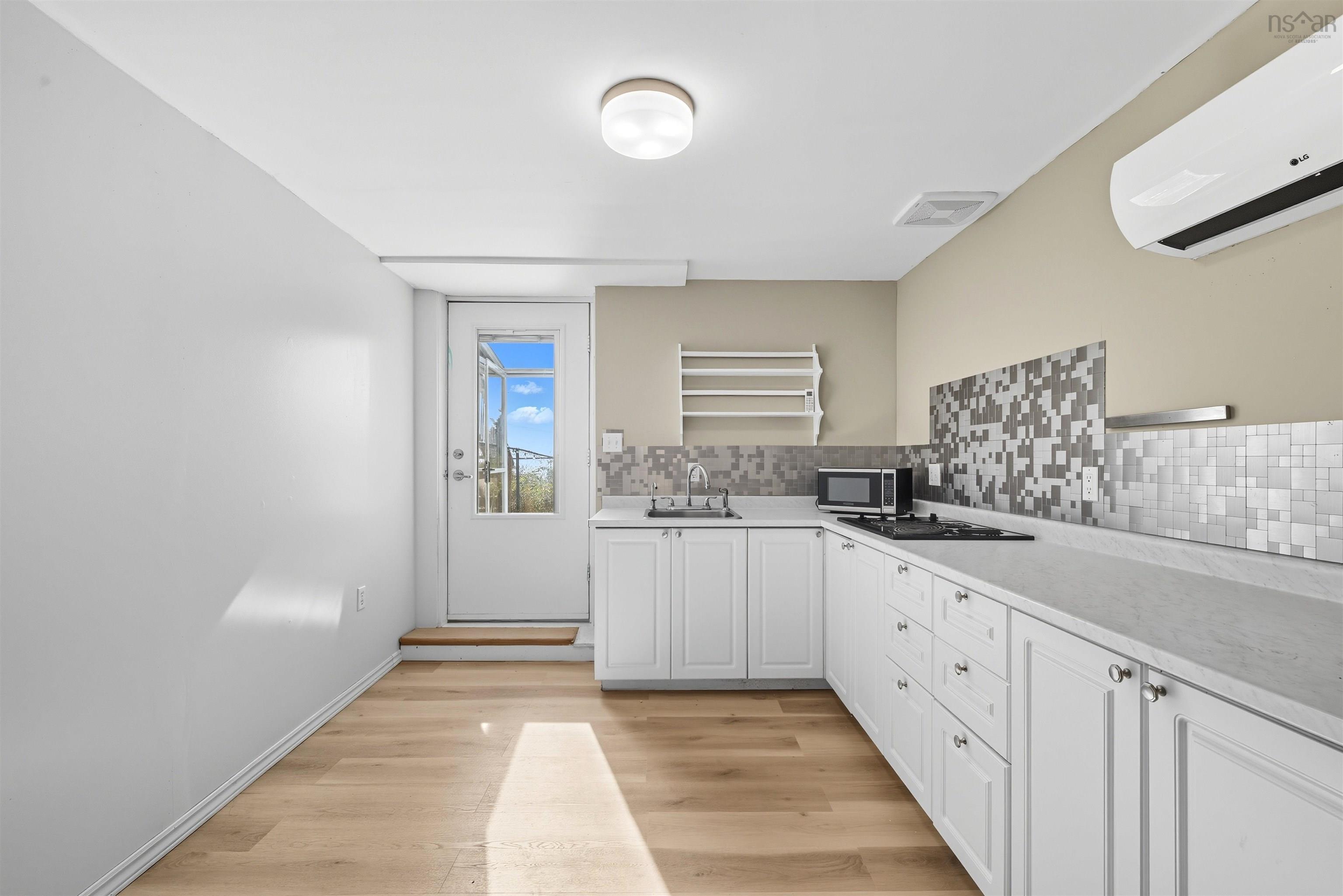 8554 Peggys Cove Road, Indian Harbour, NS (MLS 202523804)