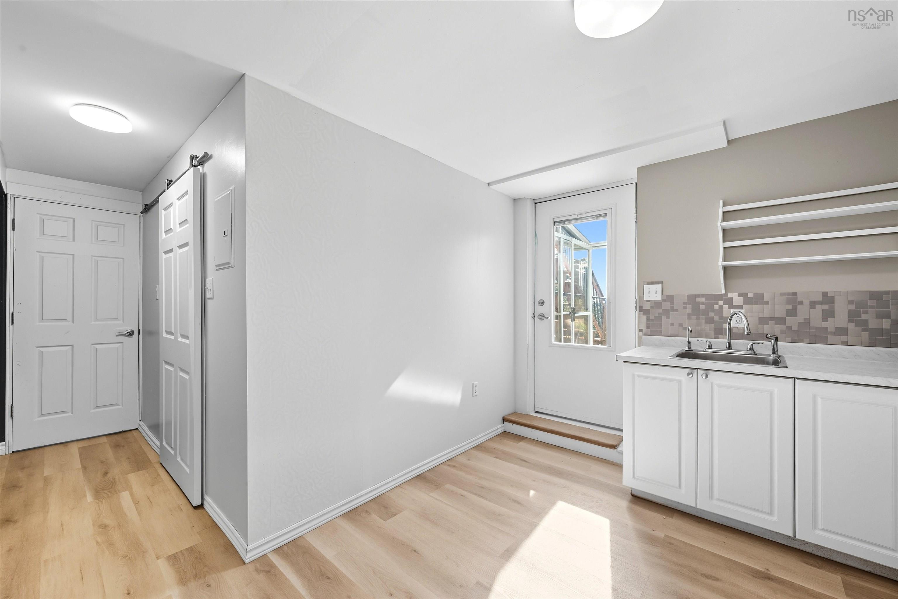 8554 Peggys Cove Road, Indian Harbour, NS (MLS 202523804)