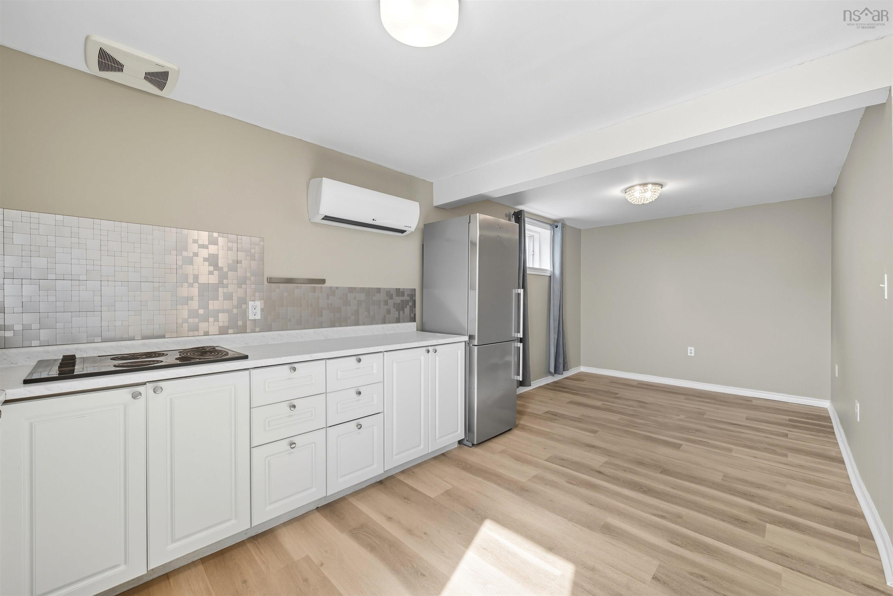 8554 Peggys Cove Road, Indian Harbour, NS (MLS 202523804)